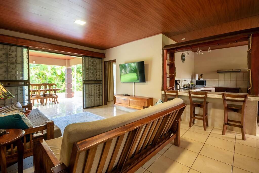 Vacation Home photo 3