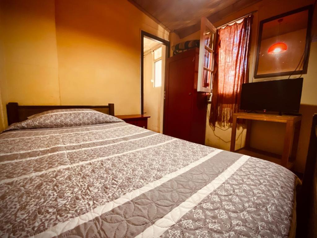 Standard Single Room photo 1