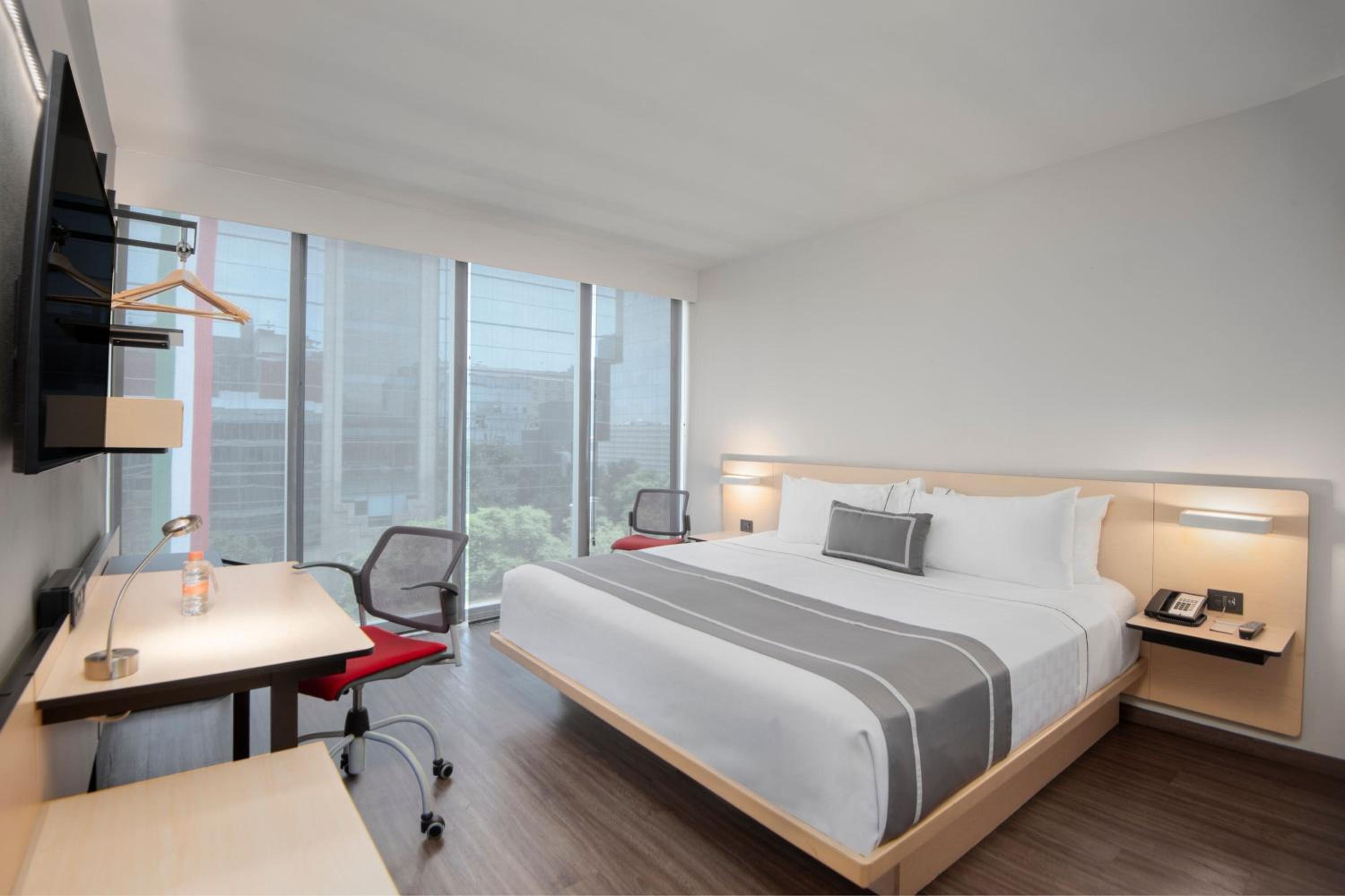 King Room - Photo 1