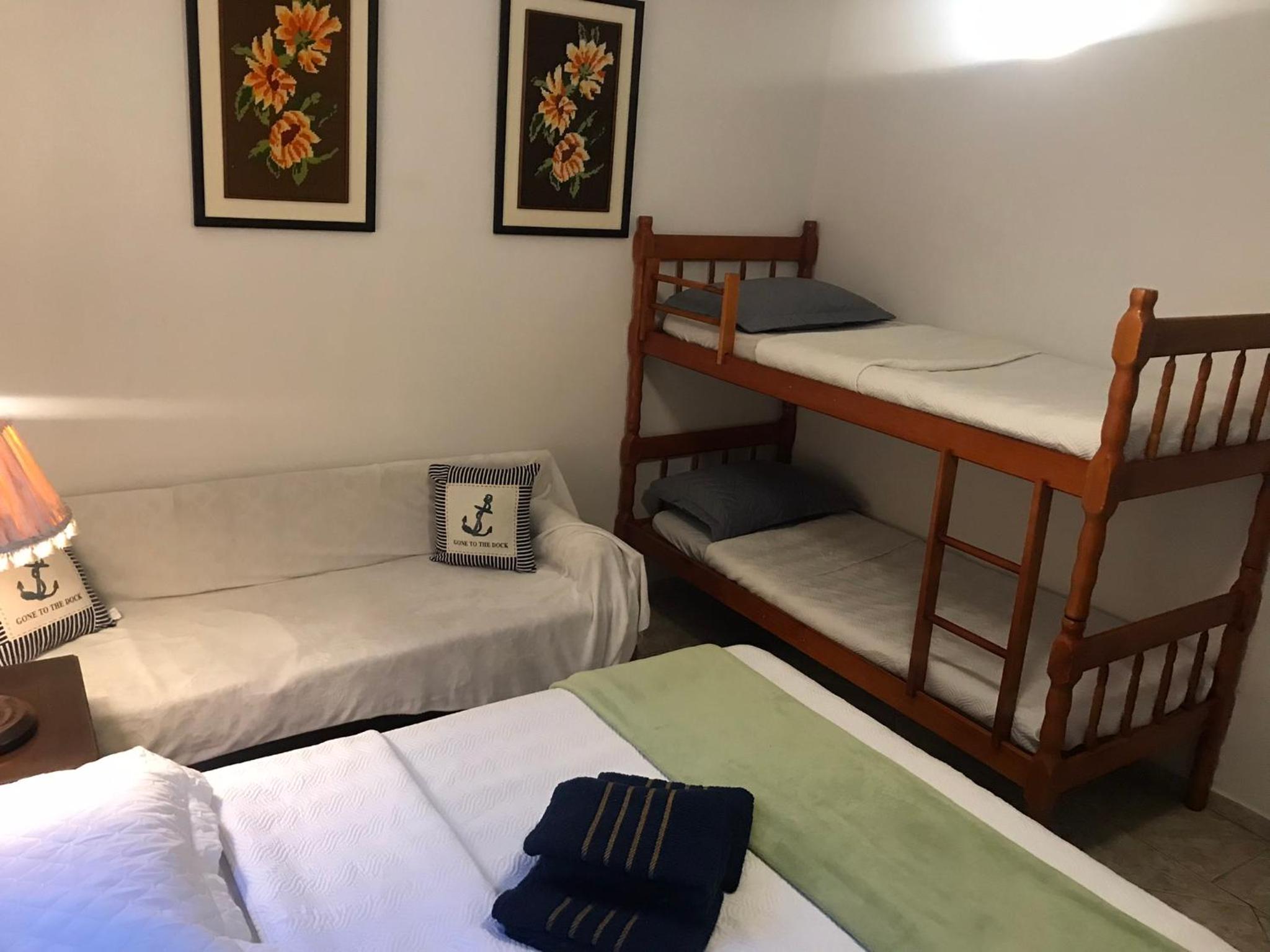 Vacation Home photo 1