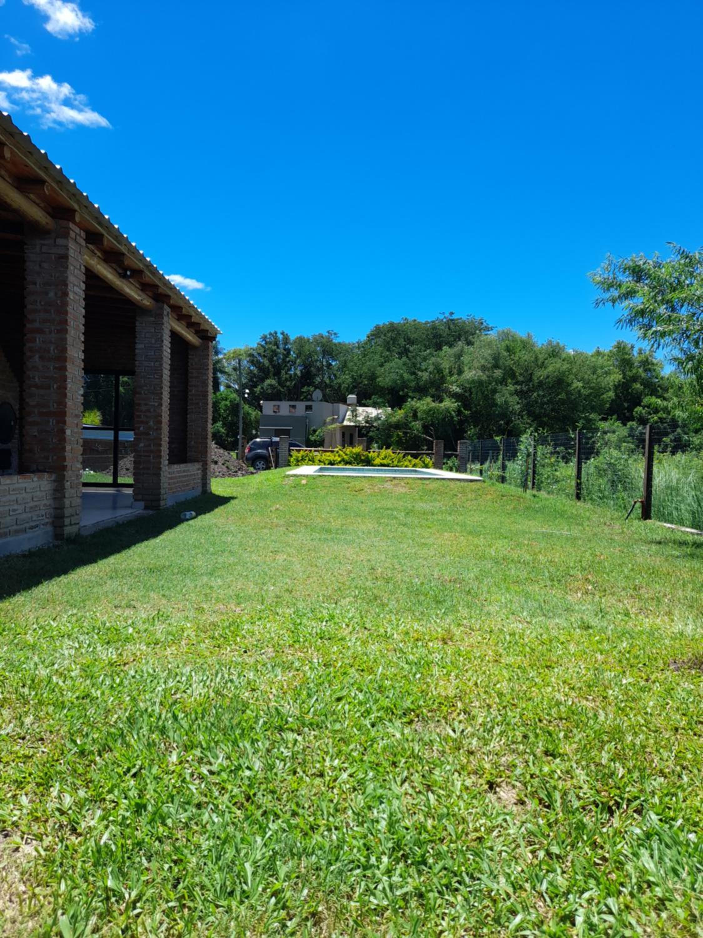 Vacation Home photo 2