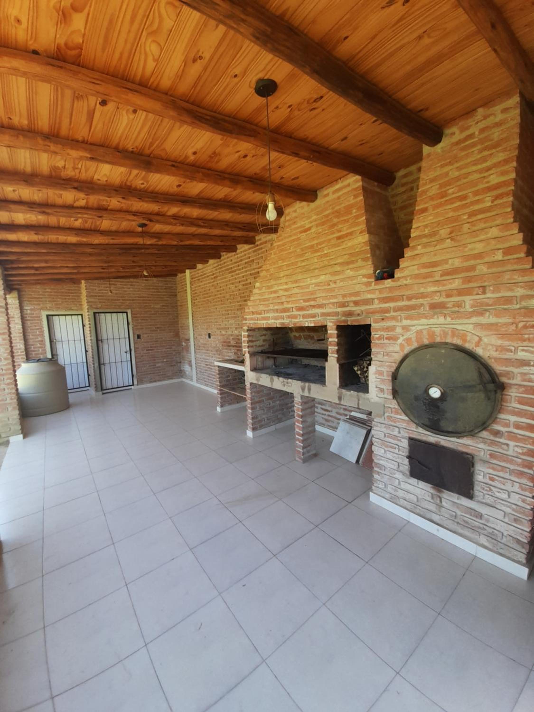 Vacation Home photo 3