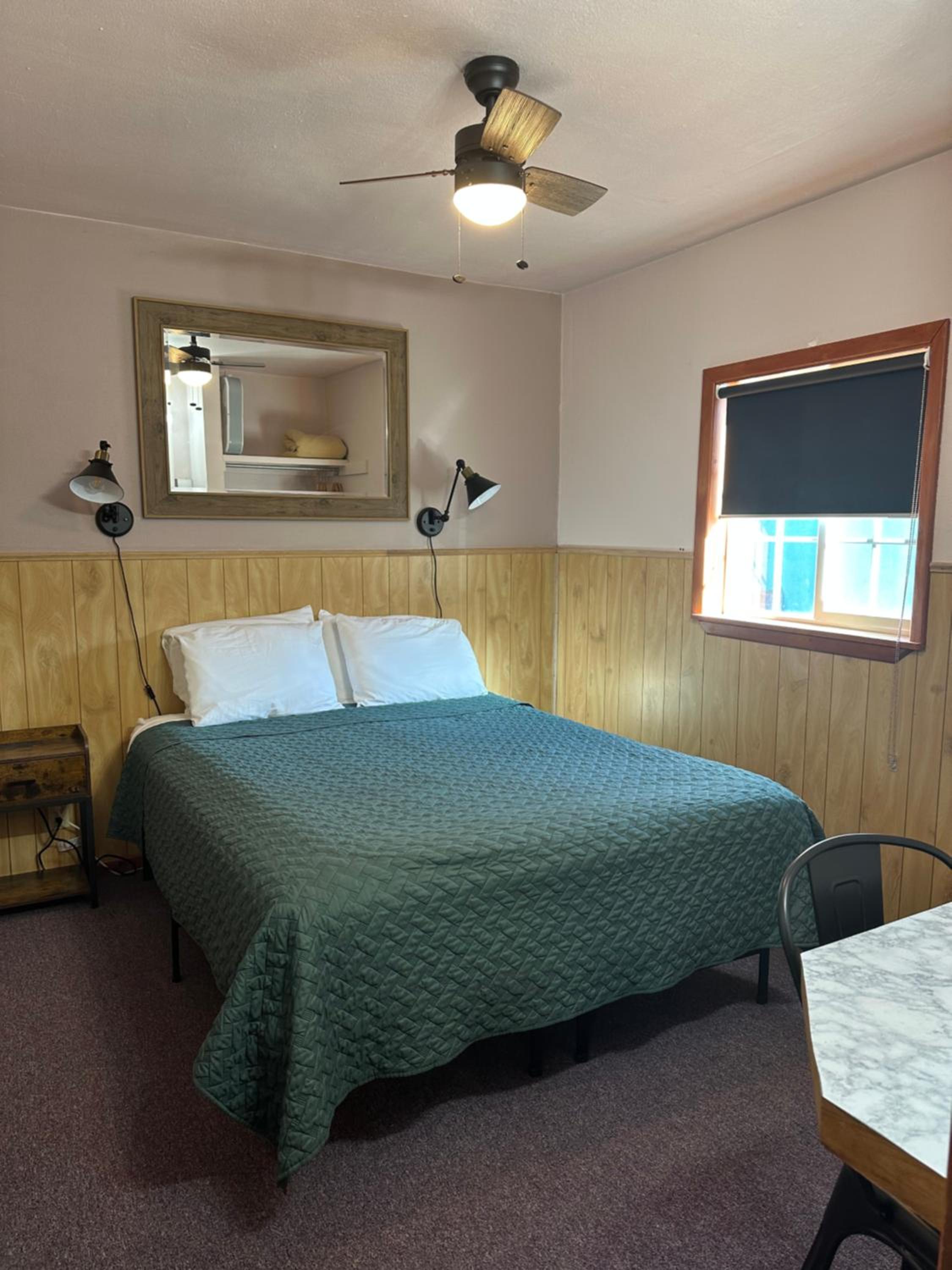 Family Suite photo 3