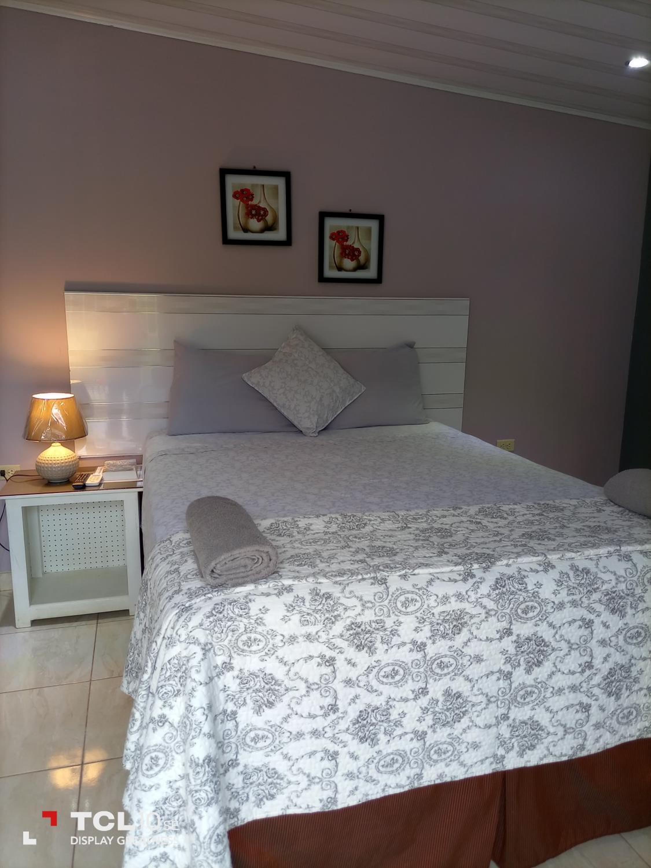 Deluxe Room photo 3