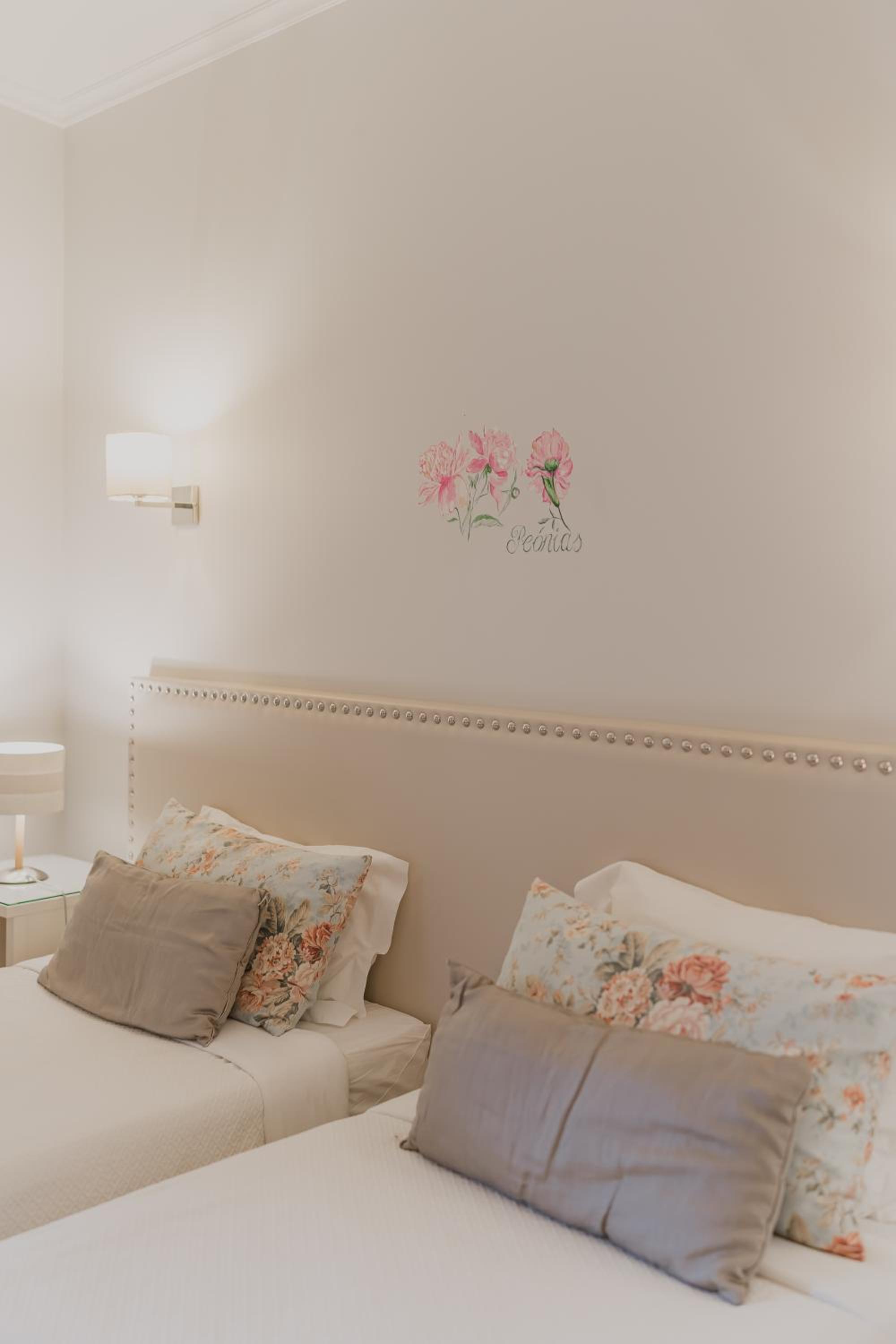 Double or Twin Room - Photo 27