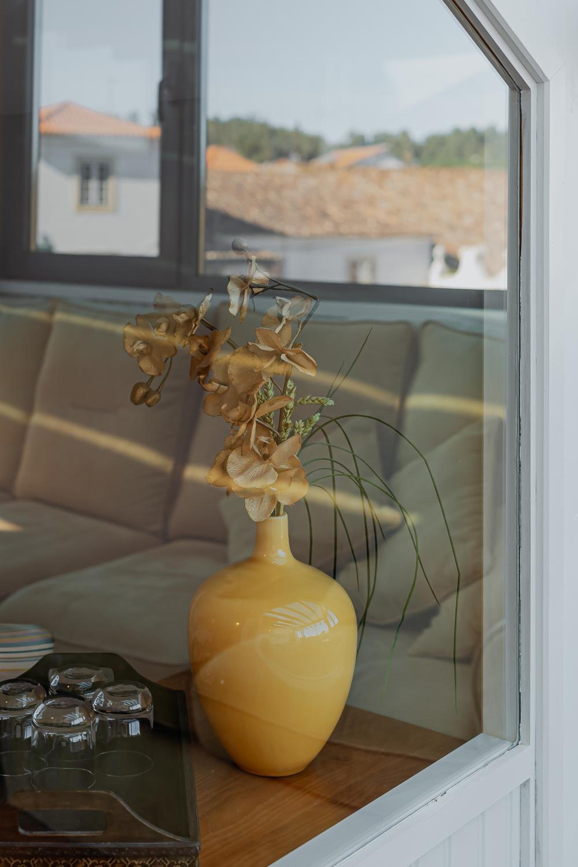 Presidential Suite photo 2