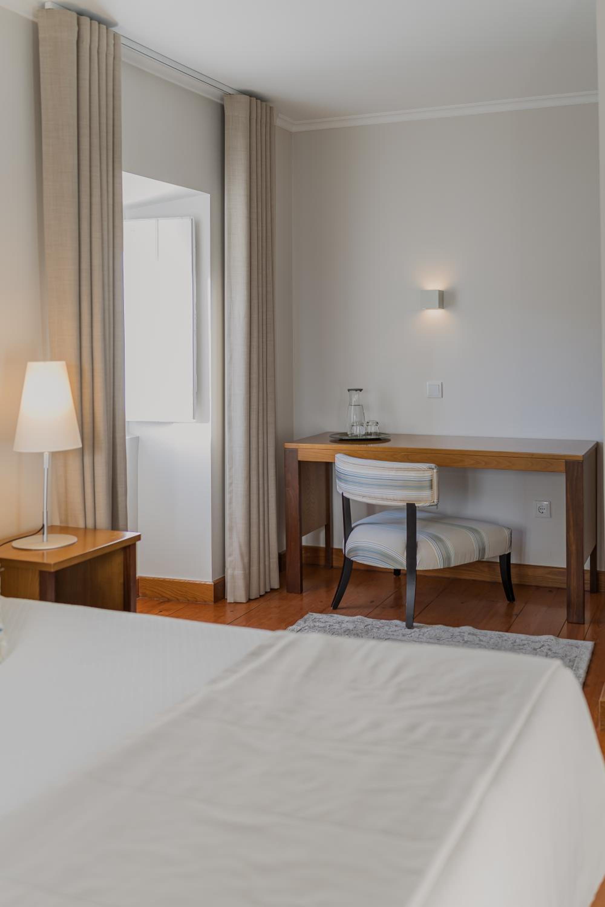Suite - Photo 14