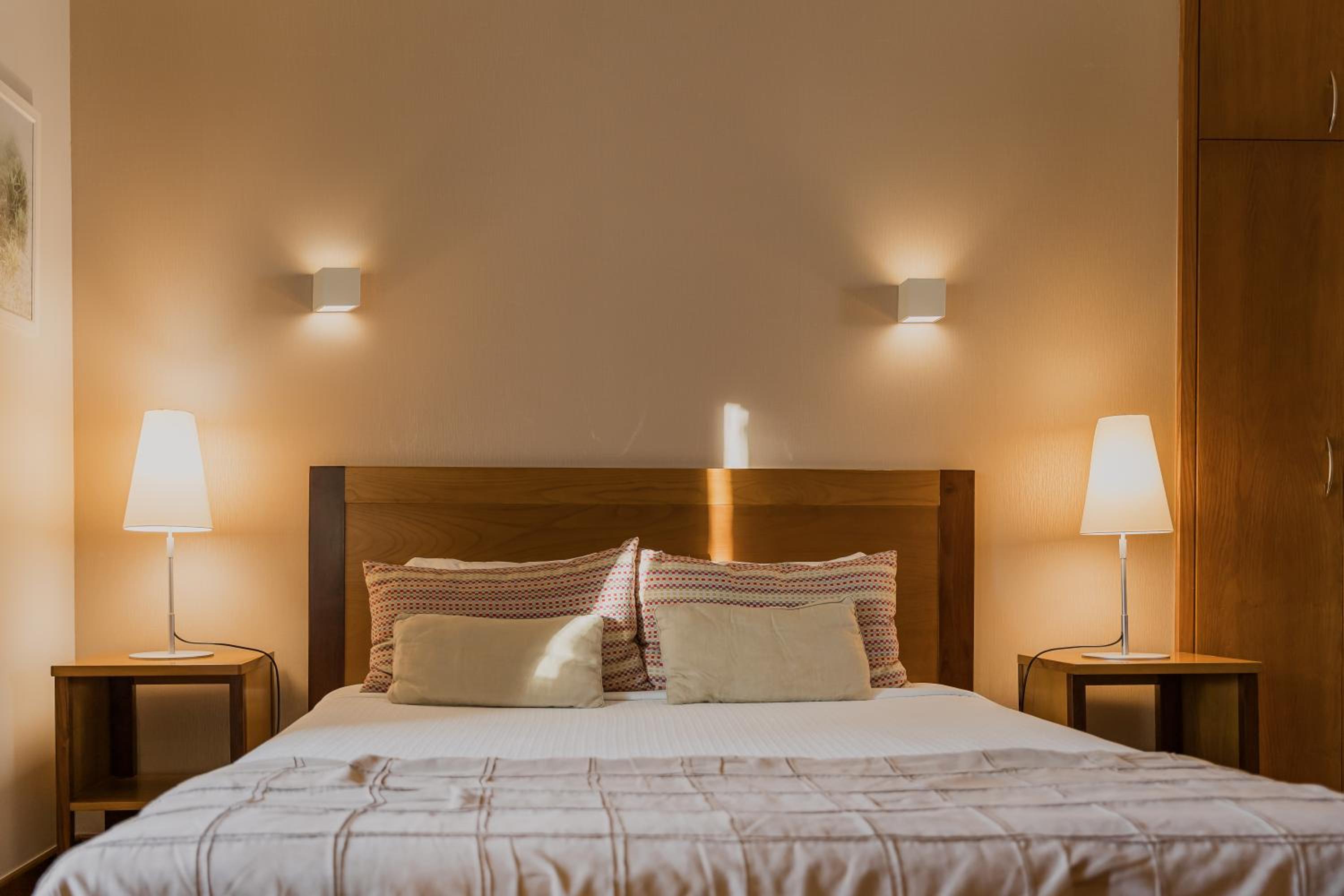 Double or Twin Room - Photo 1