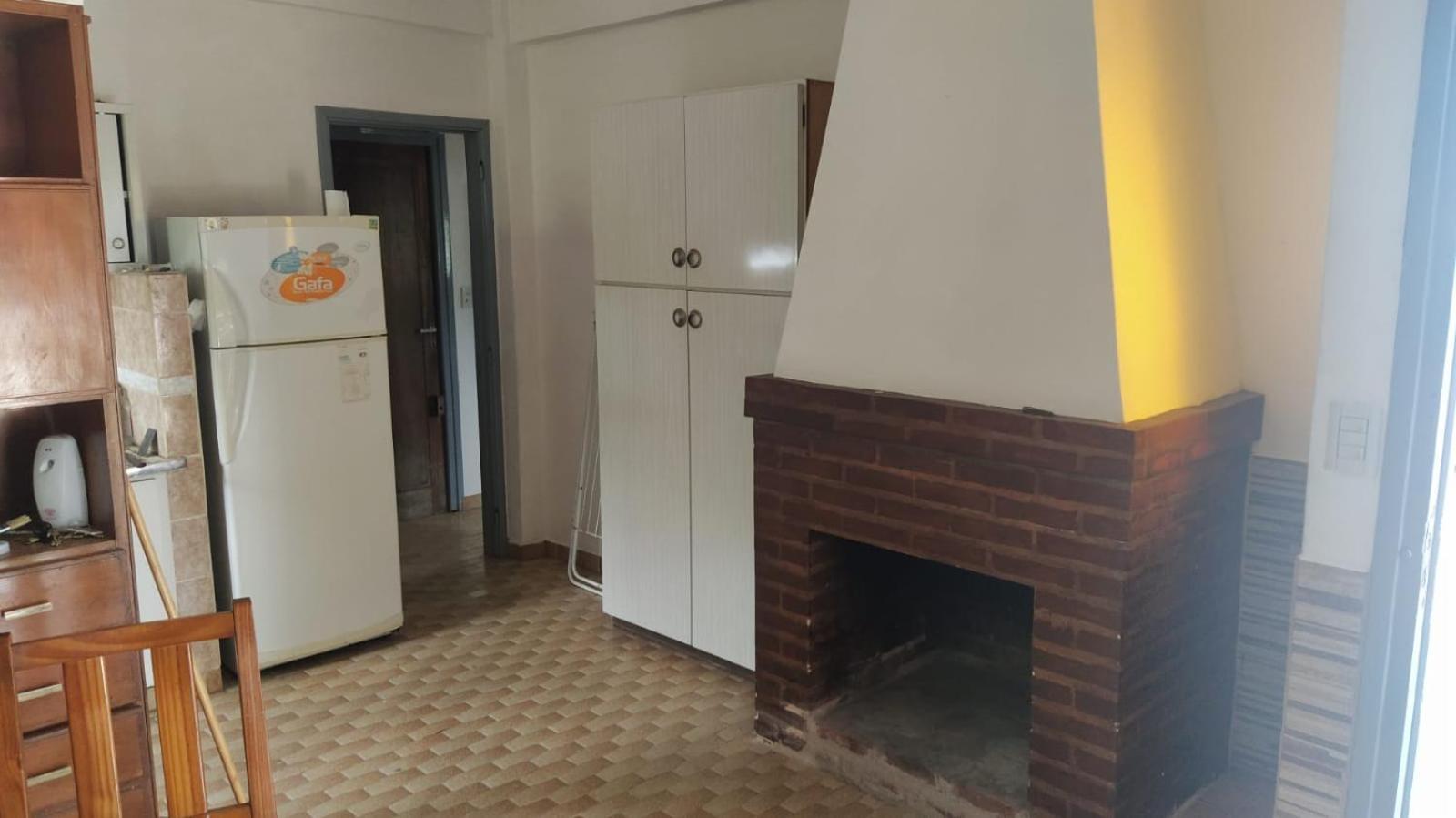 Two-Bedroom House photo 3