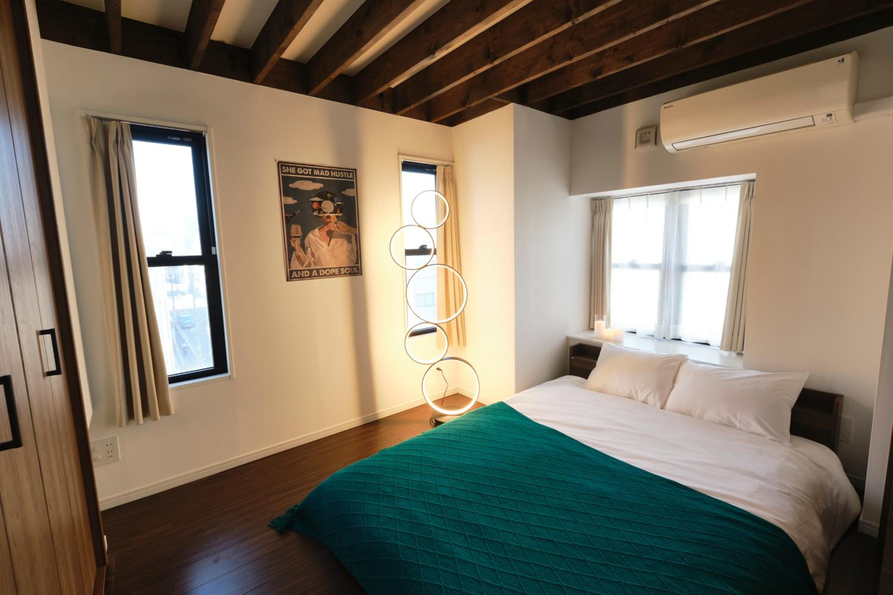Apartment photo 3