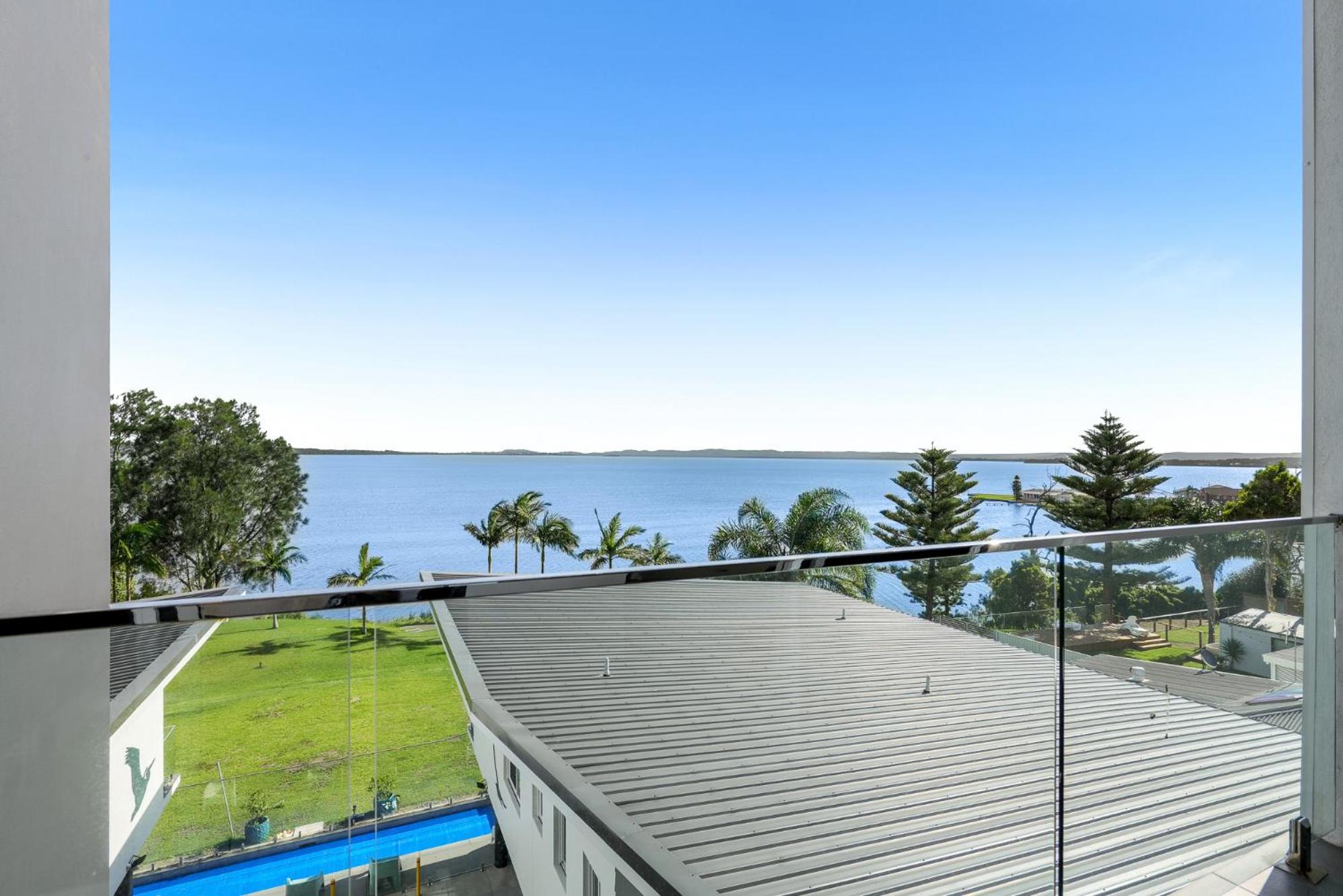 Superior Apartment - Photo 35