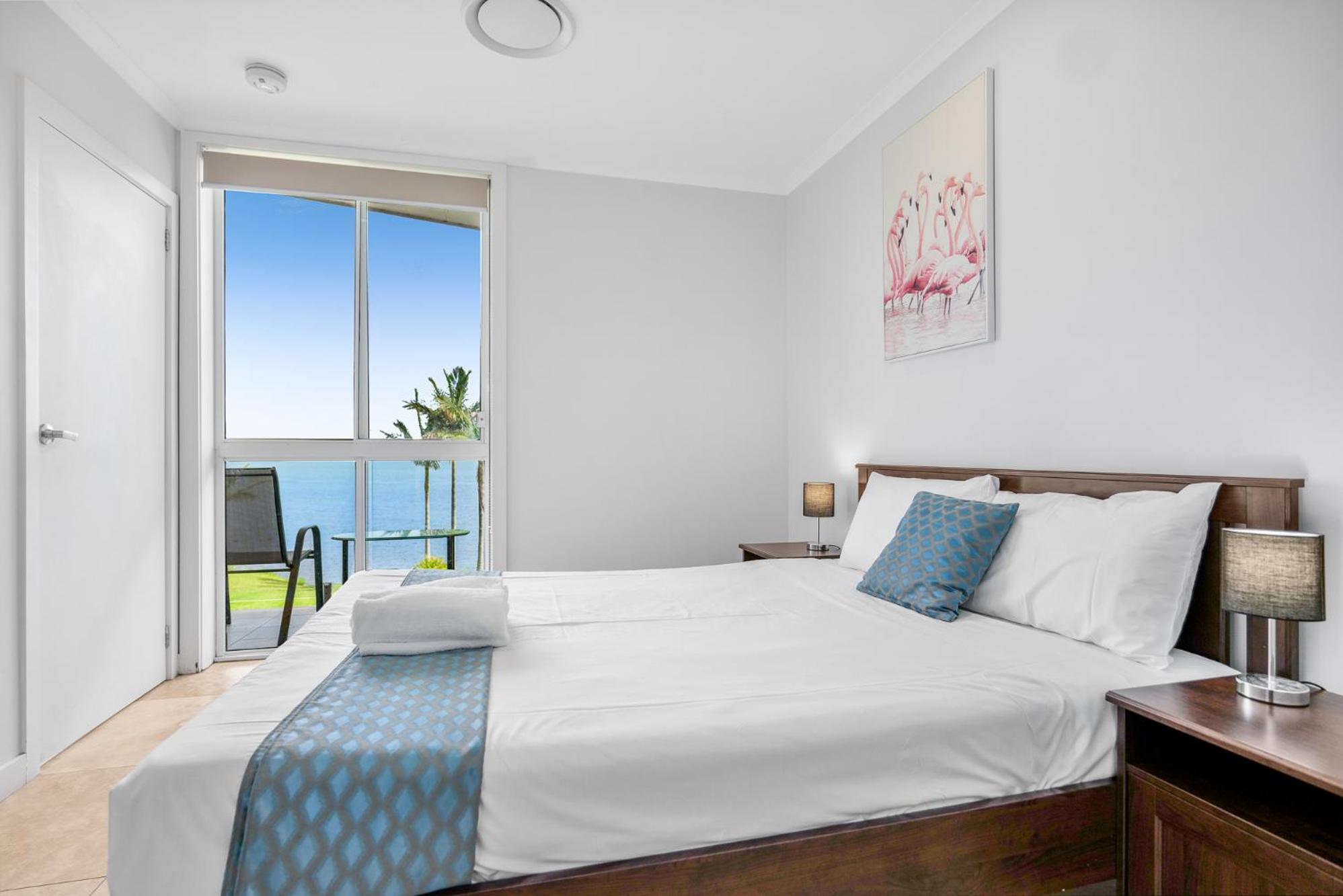 Superior Apartment - Photo 10