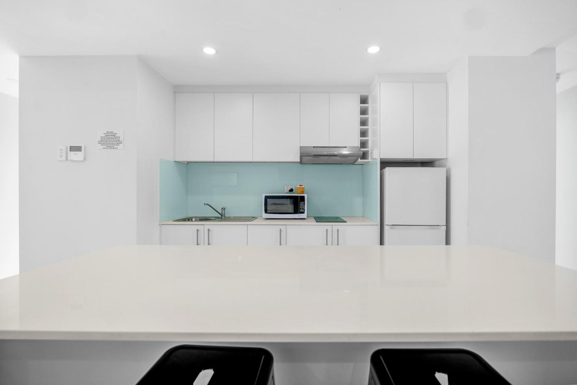 Superior Apartment - Photo 11