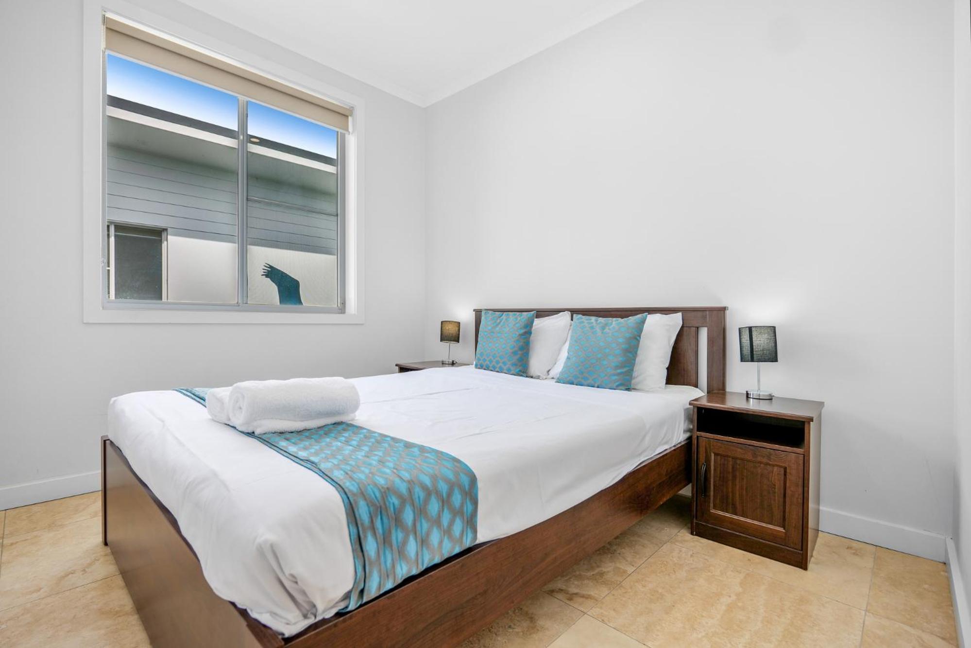 Superior Apartment - Photo 6
