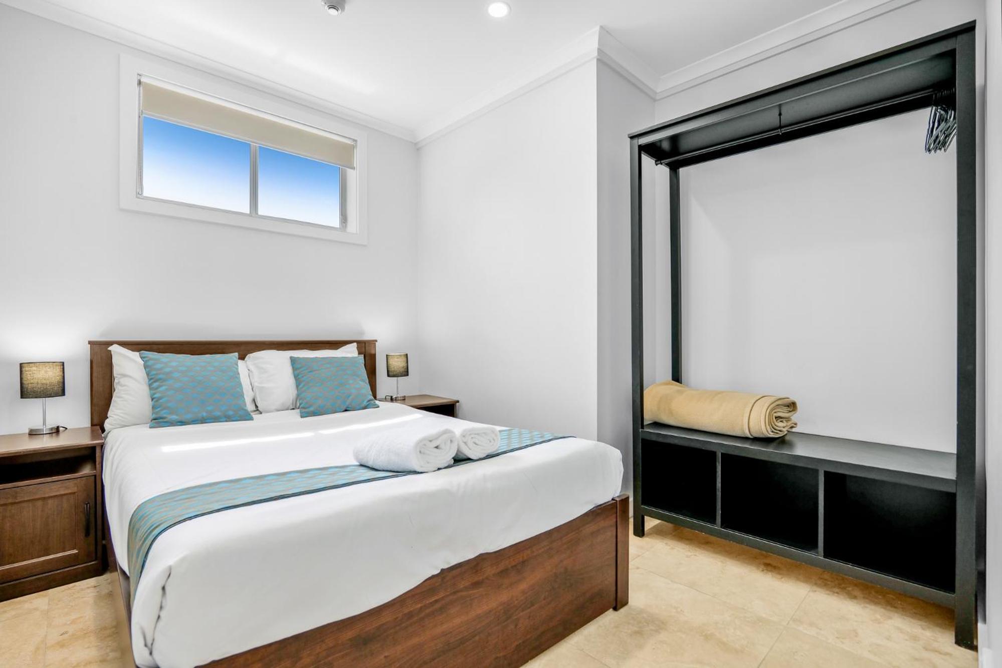 Superior Apartment - Photo 7