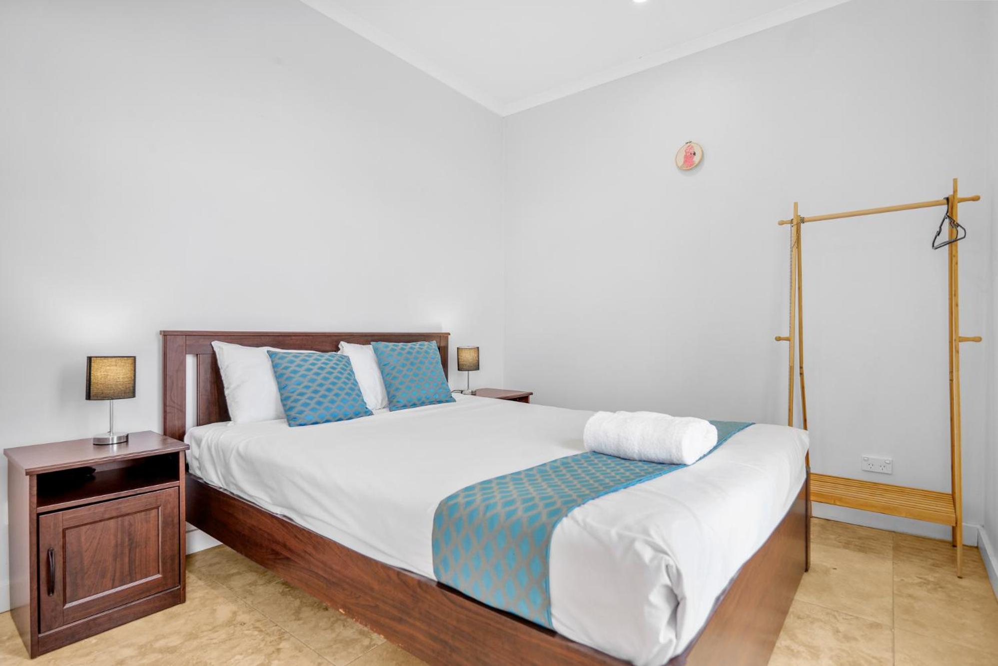 Superior Apartment - Photo 5