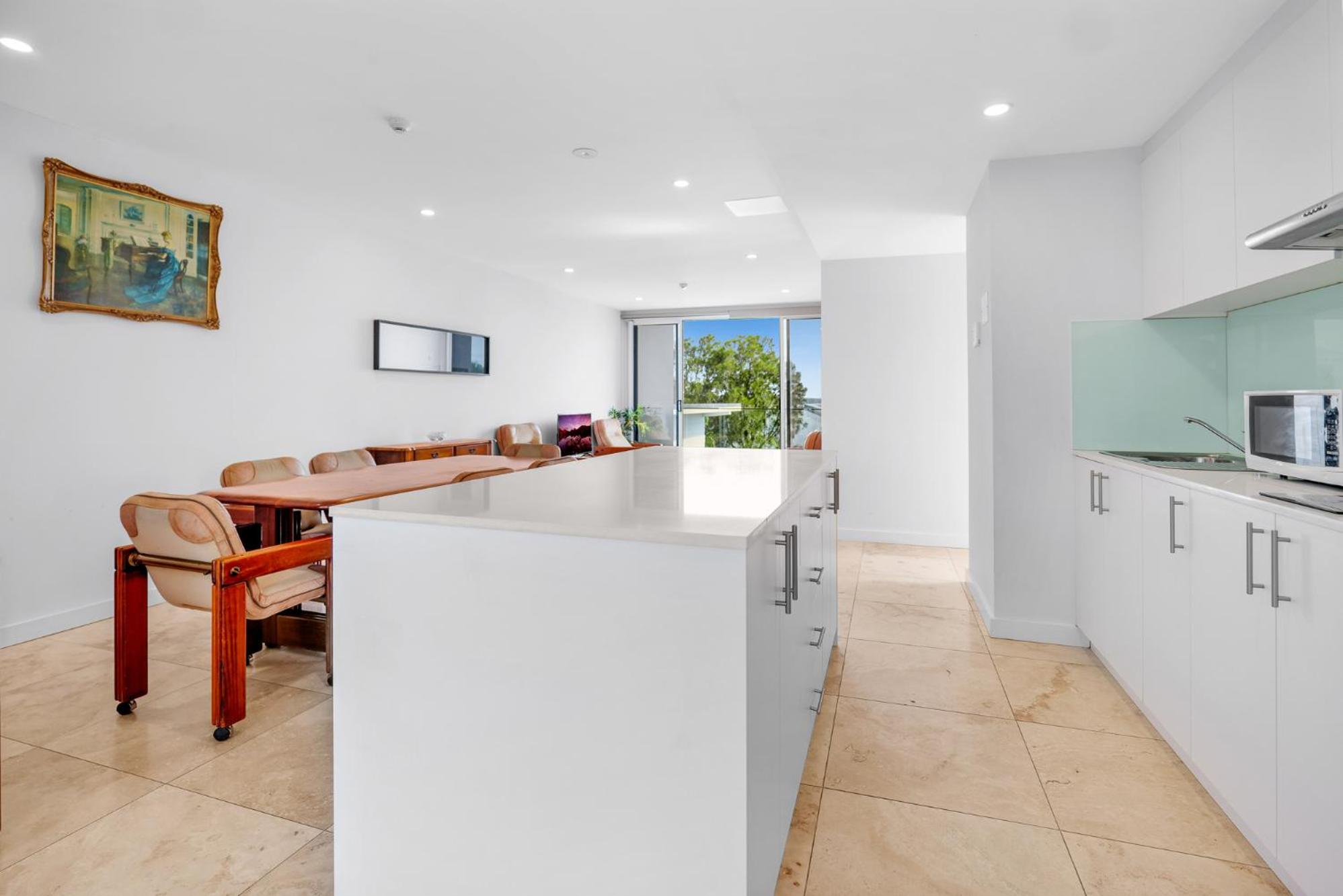 Superior Apartment - Photo 2