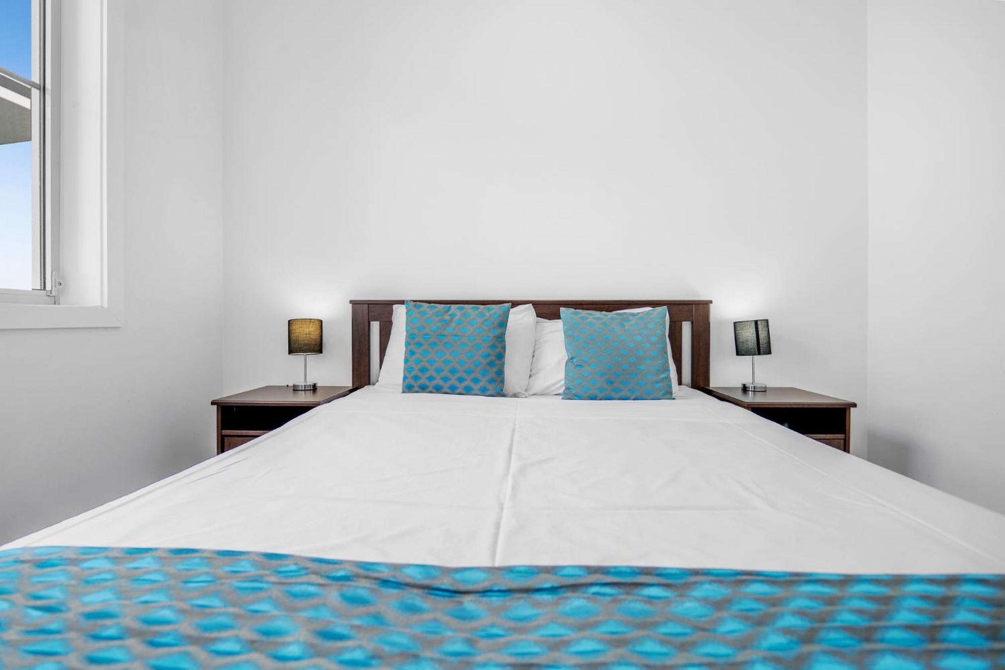 Superior Apartment - Photo 8