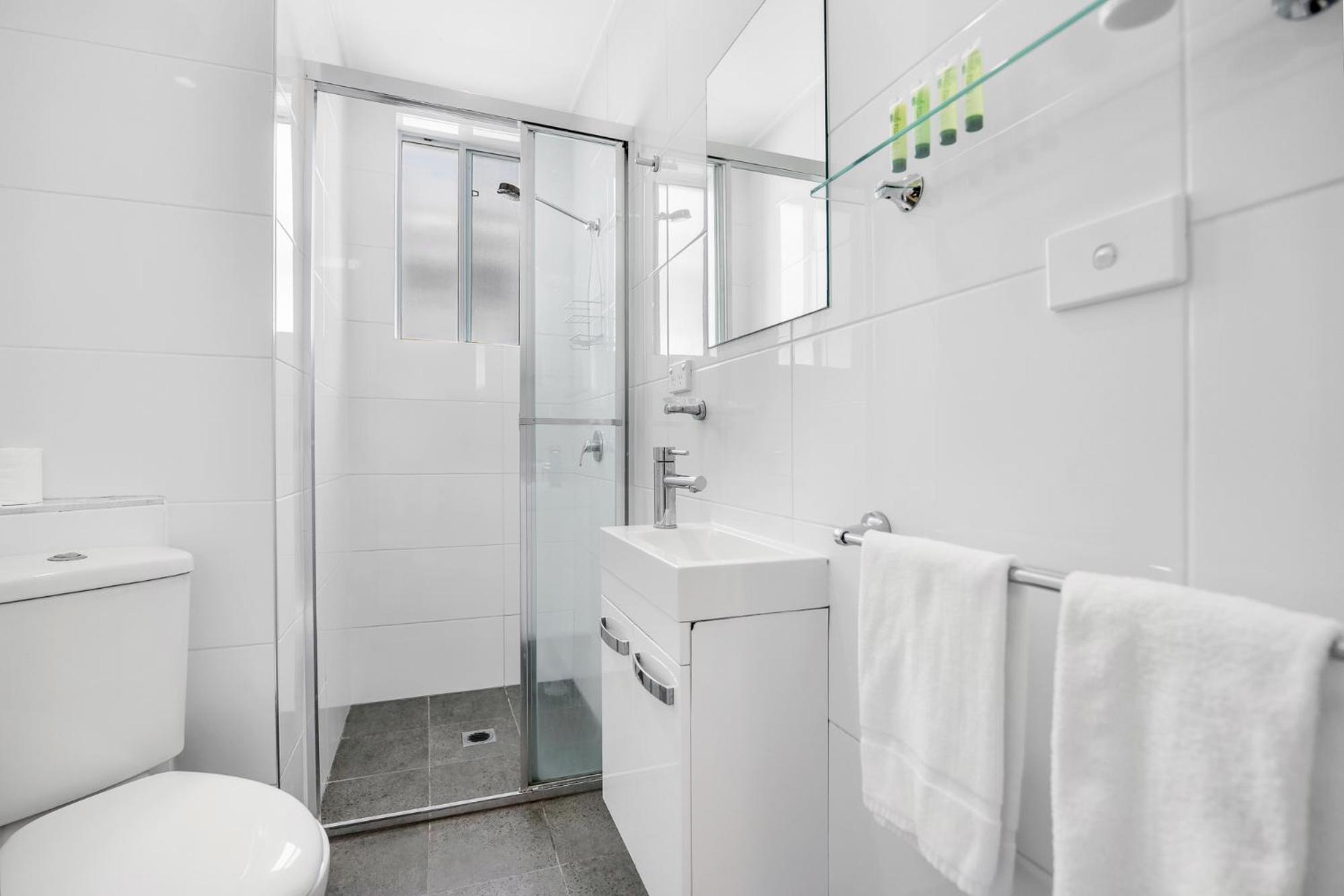 Superior Apartment - Photo 4