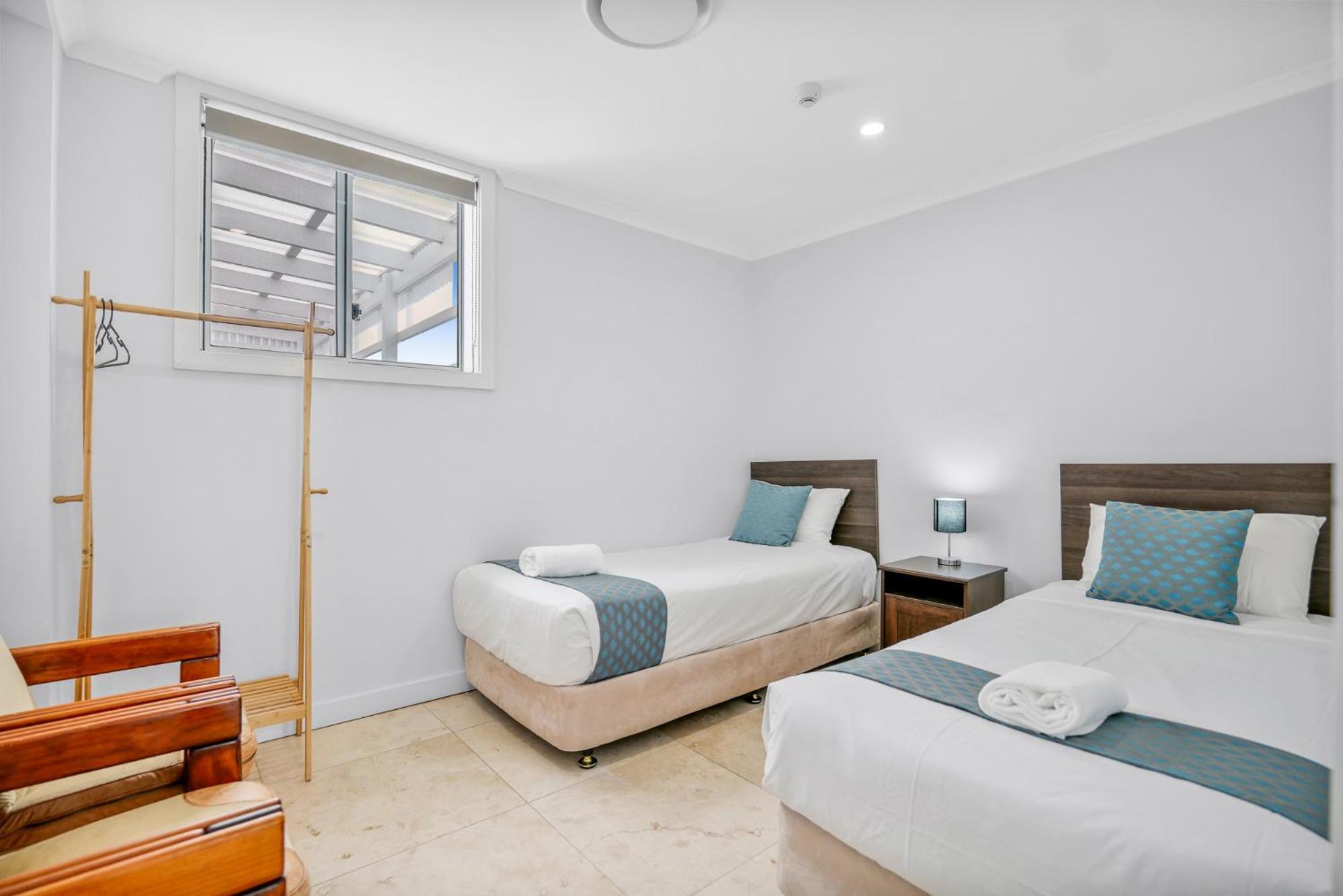 Superior Apartment - Photo 3