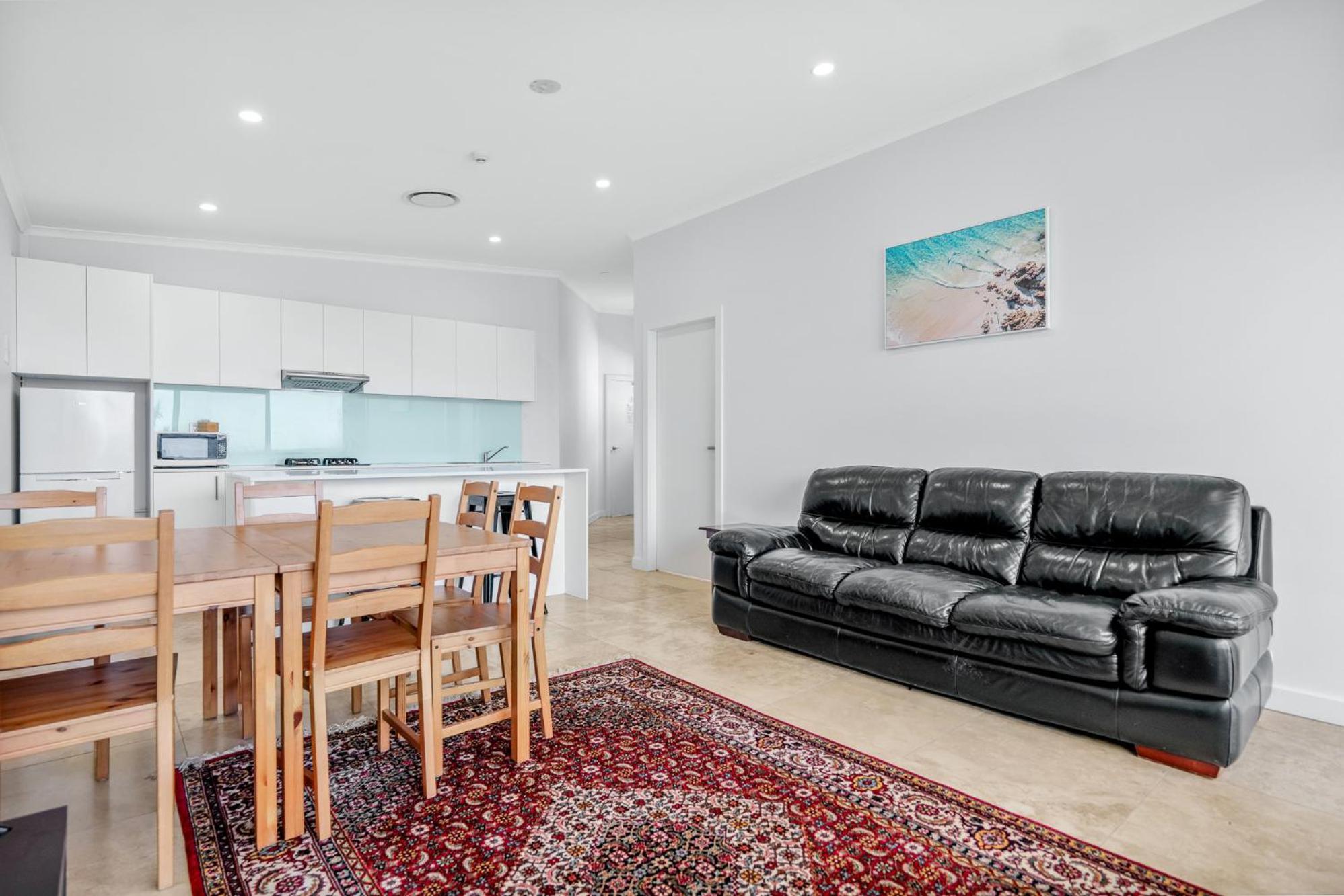 Superior Apartment - Photo 41