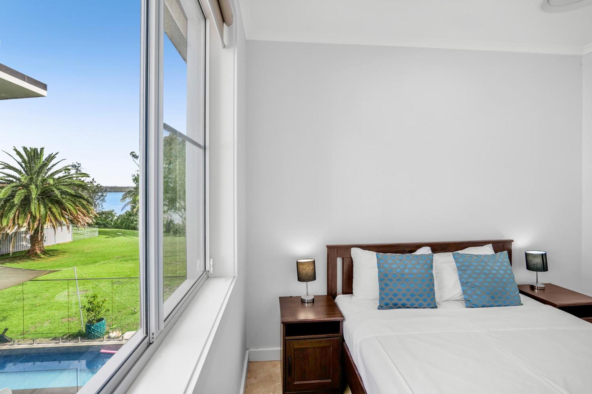 Superior Apartment - Photo 36