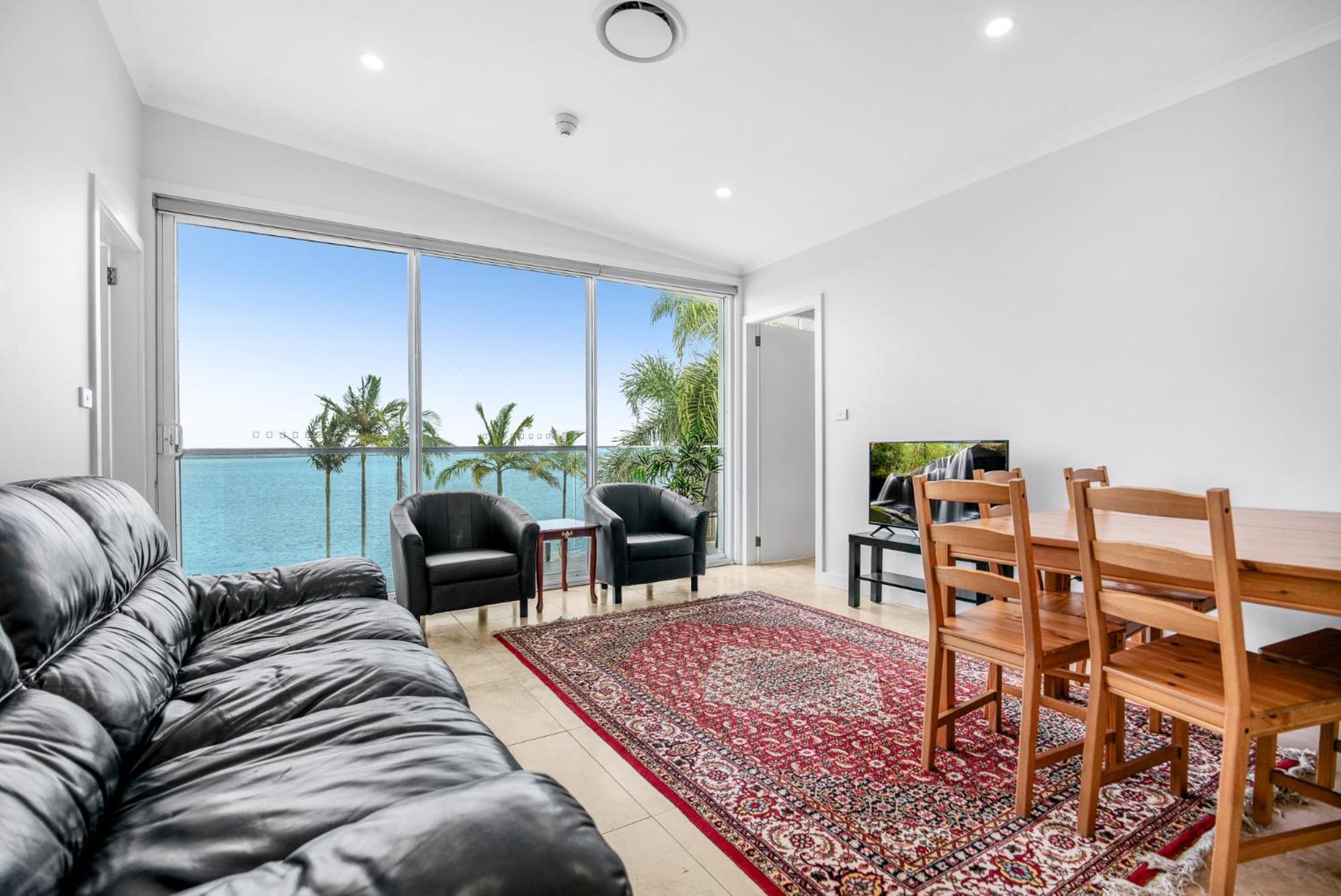 Superior Apartment - Photo 19