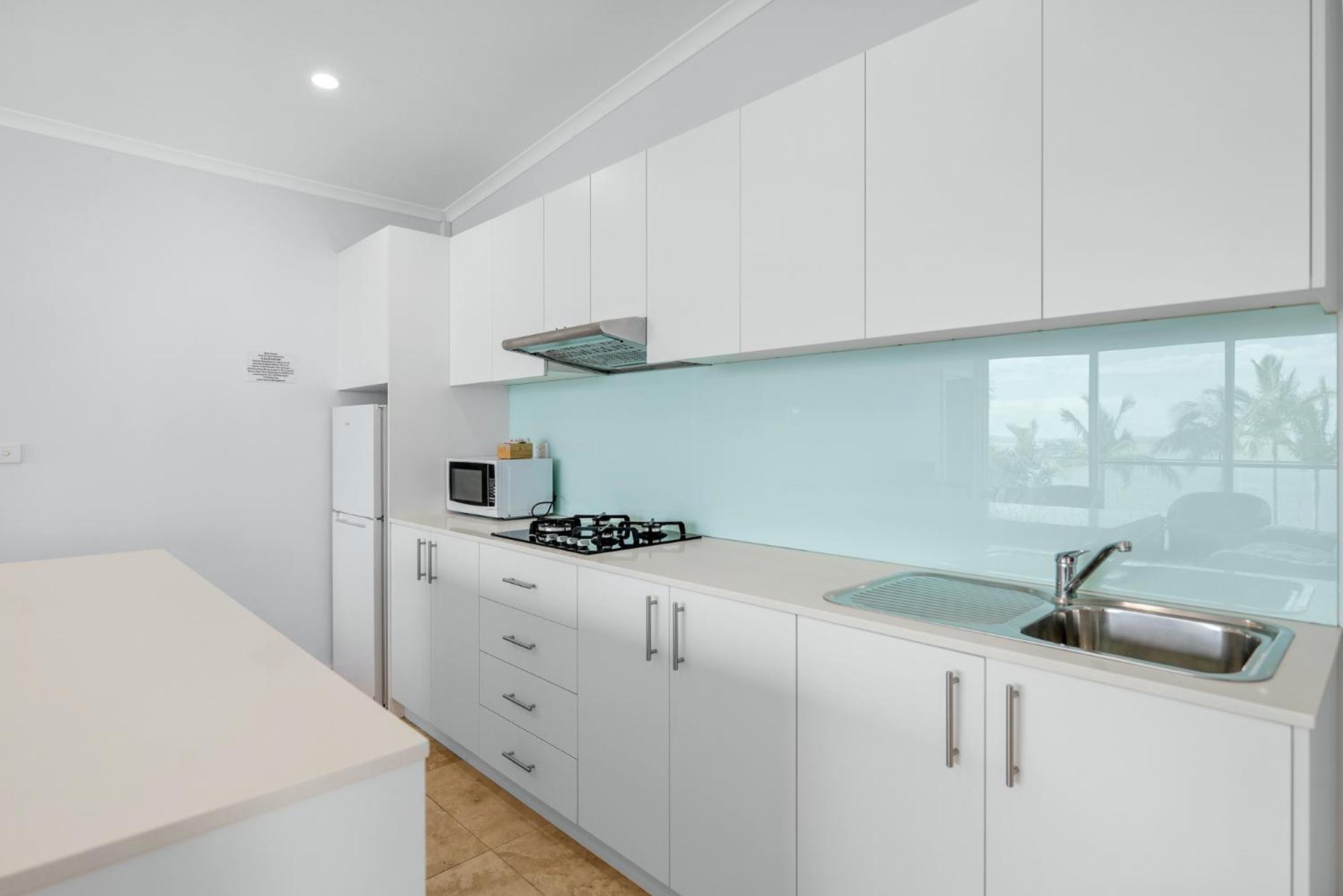 Superior Apartment - Photo 9