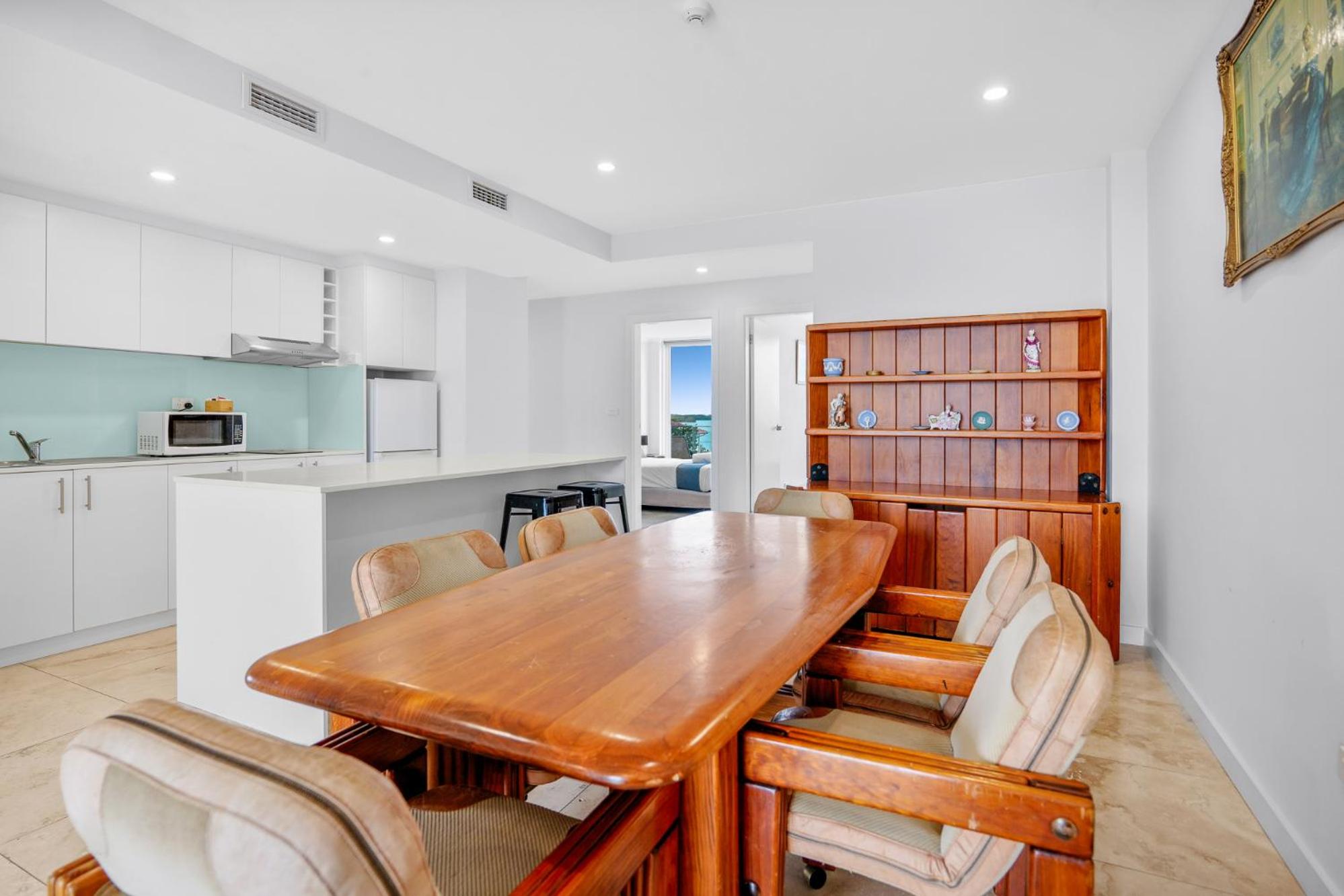 Superior Apartment - Photo 43