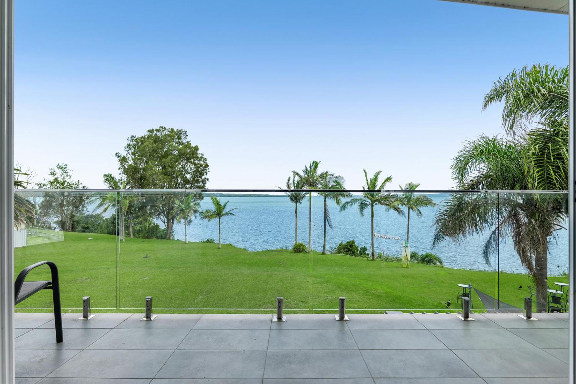 Superior Apartment - Photo 39