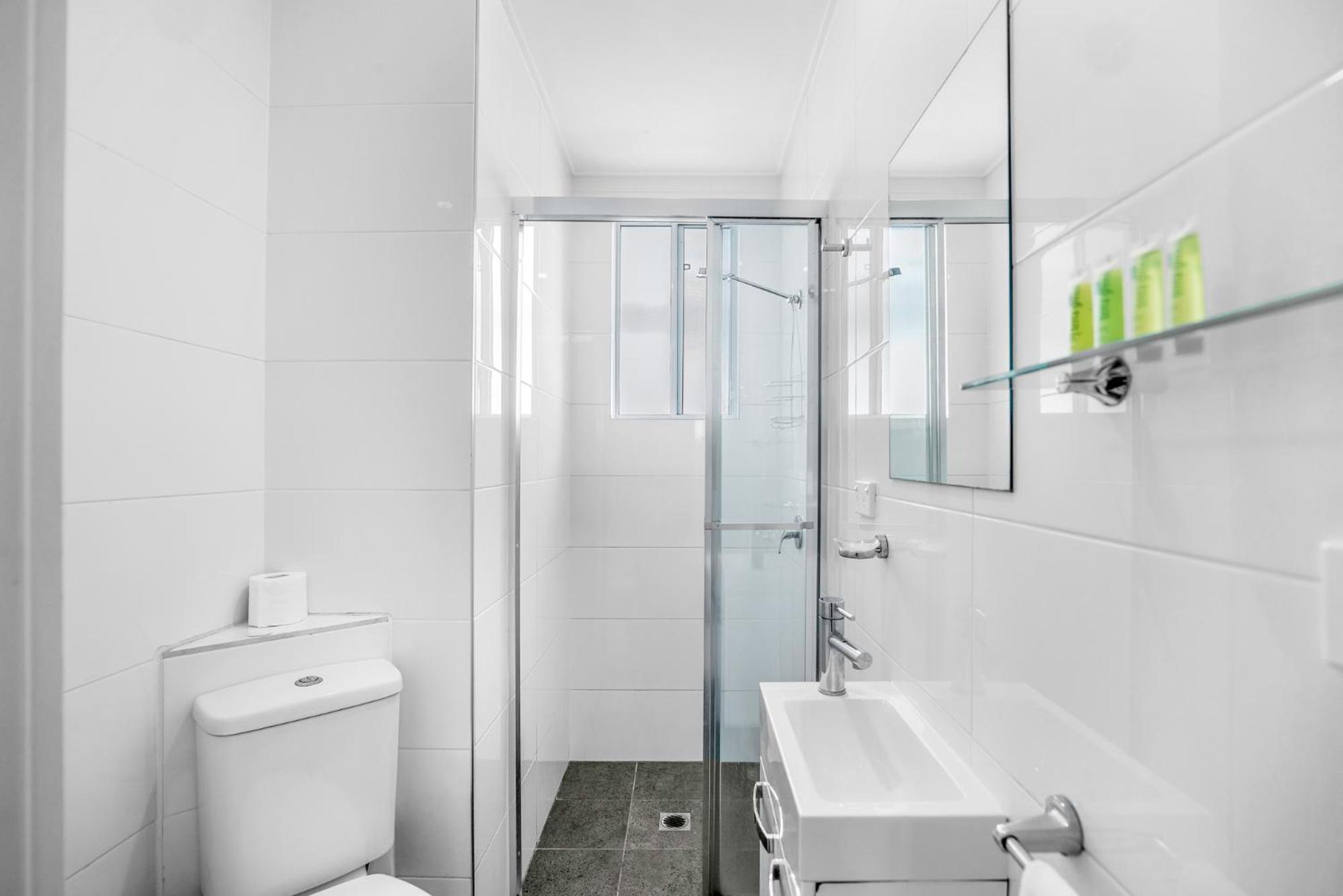 Superior Apartment - Photo 42