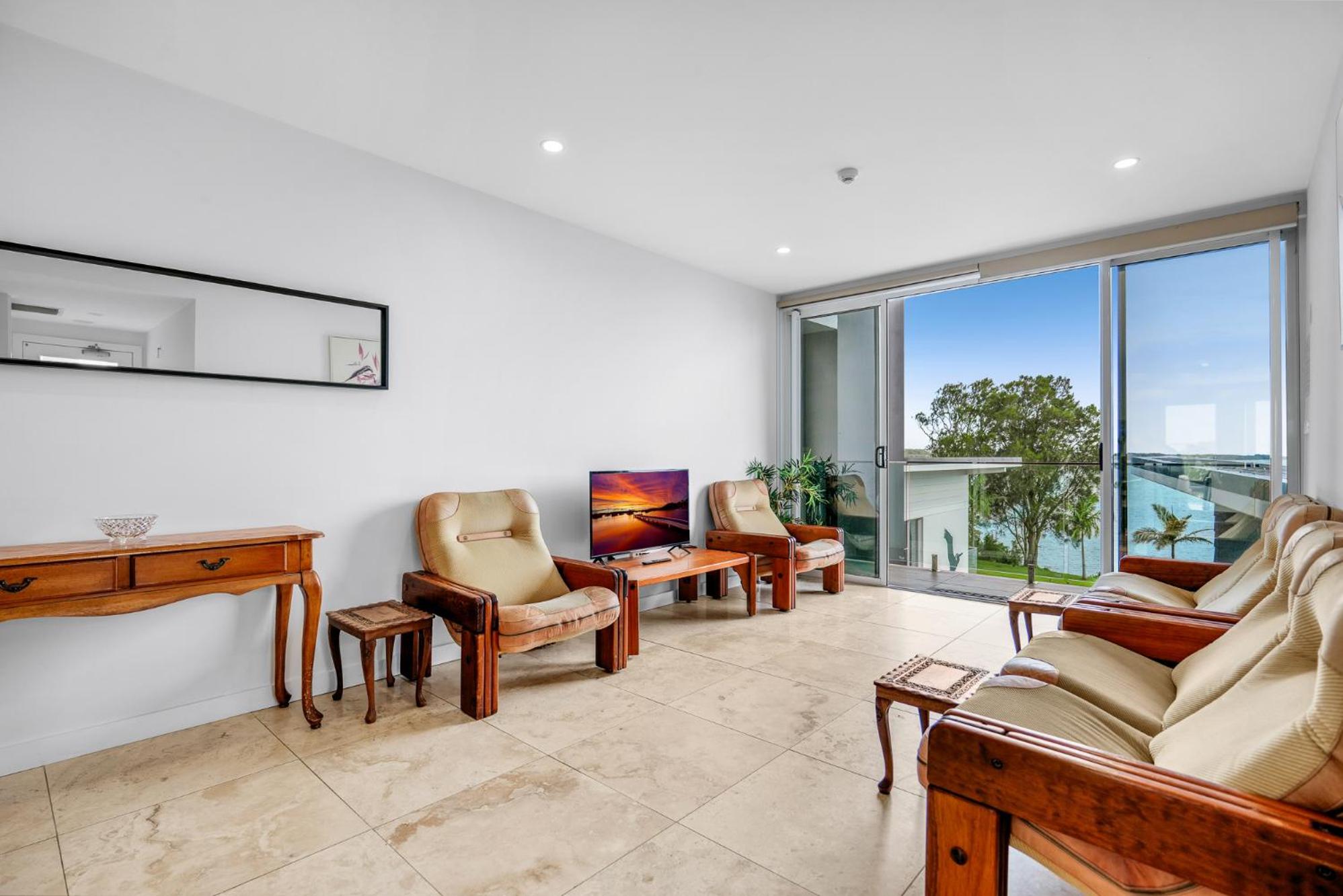 Superior Apartment - Photo 40