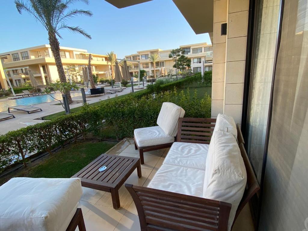 One-Bedroom Apartment - Photo 31