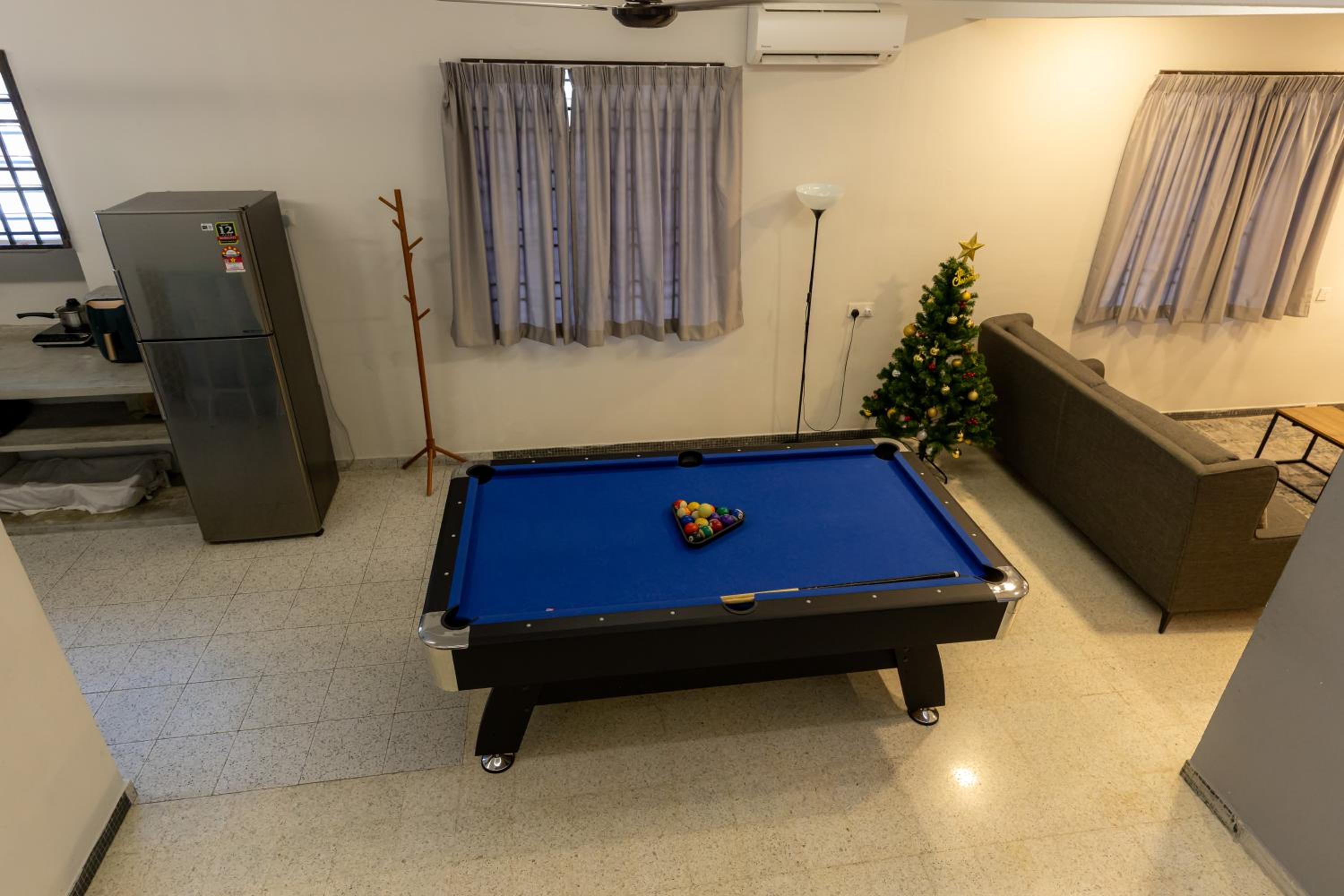 Vacation Home photo 3