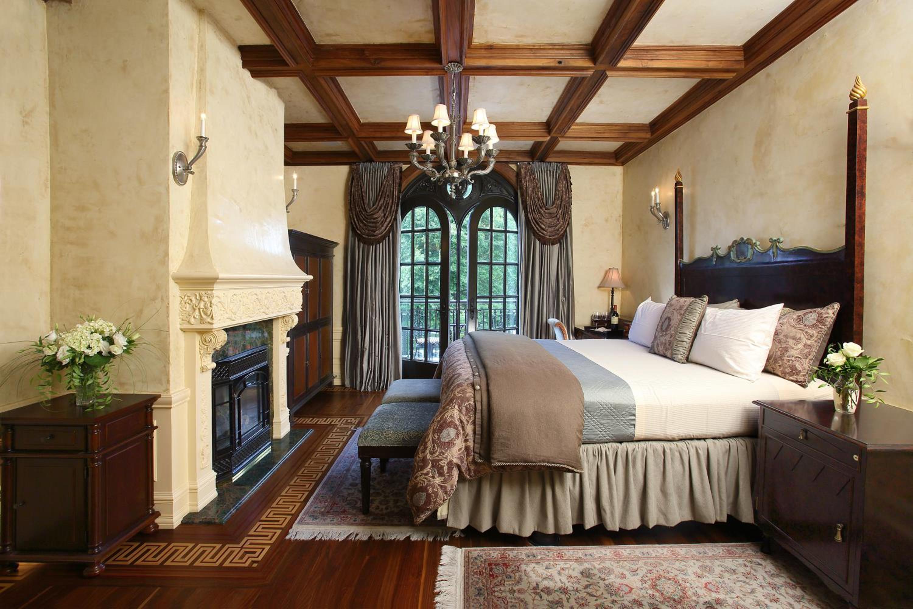 King Room photo 3