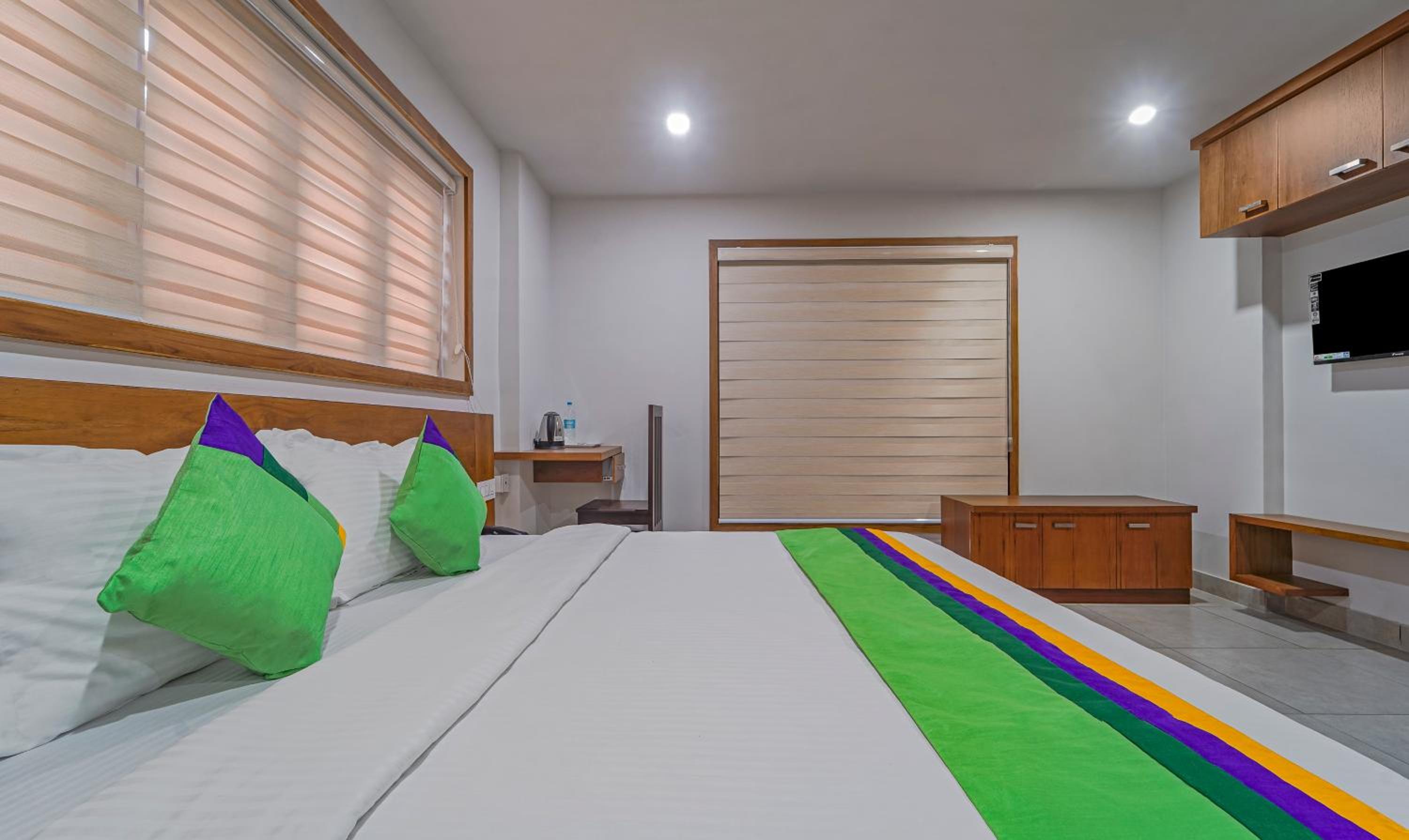 Superior Room photo 3