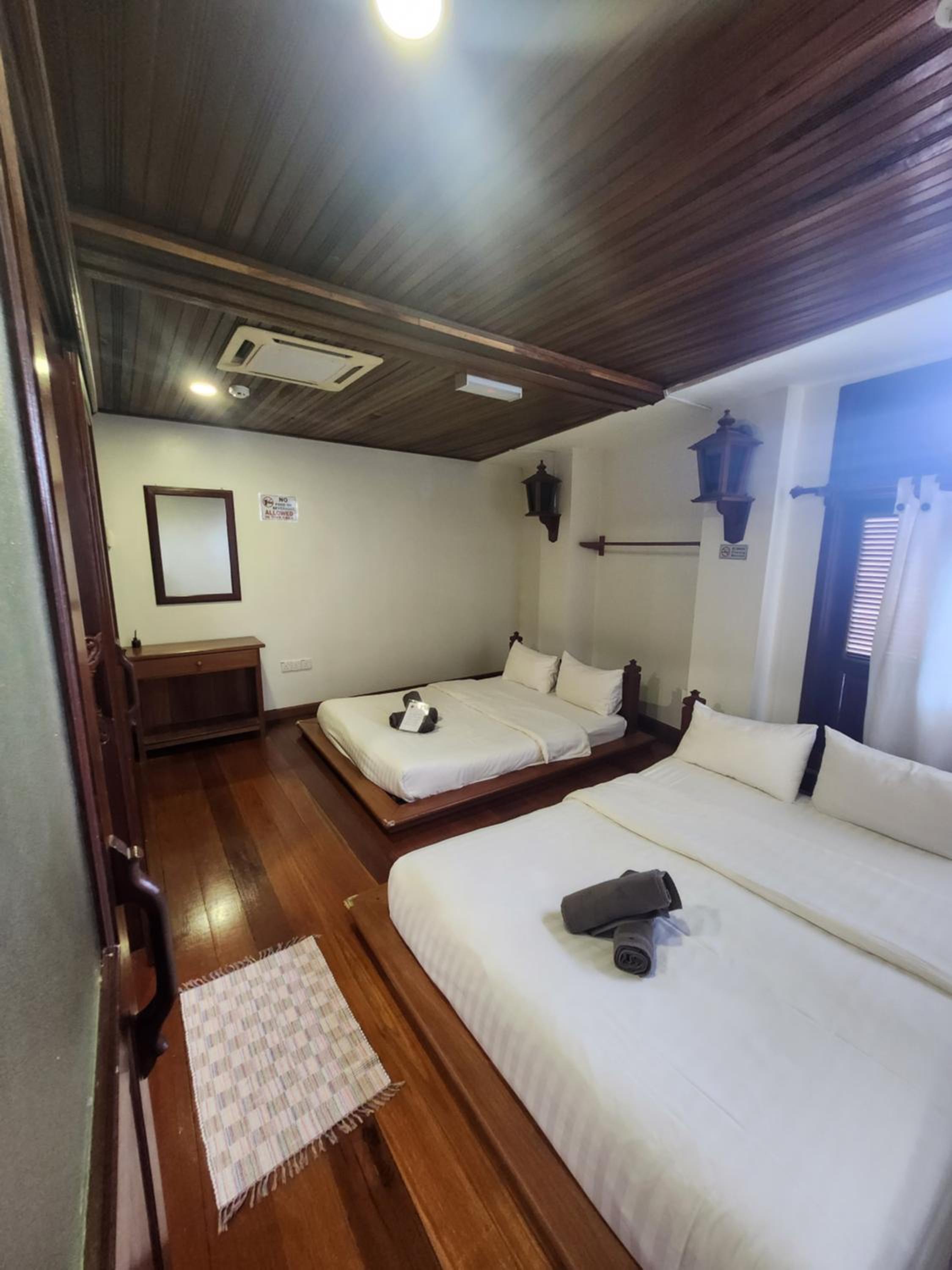Japanese-Style Room - Photo 4