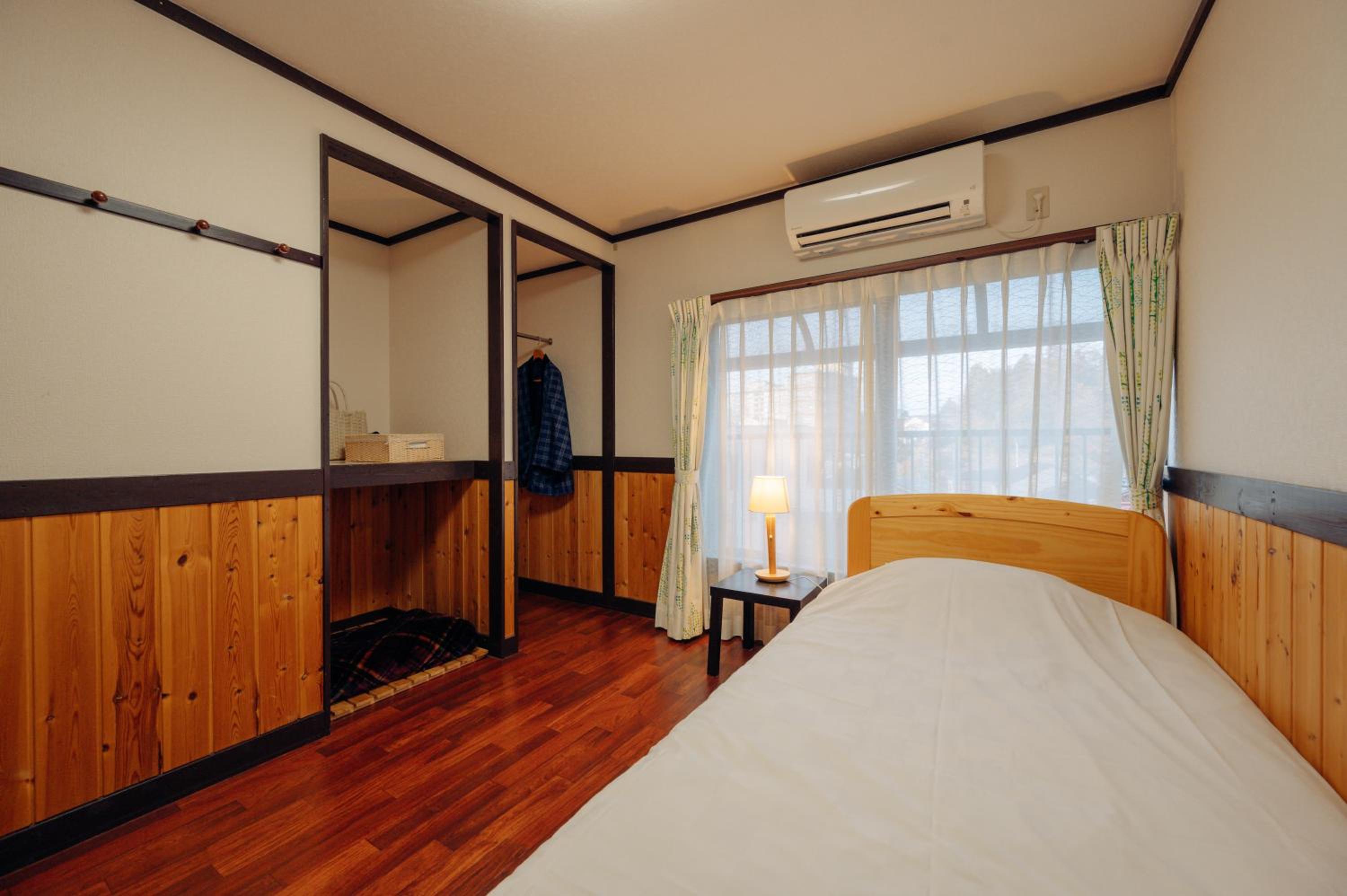Single Room photo 1