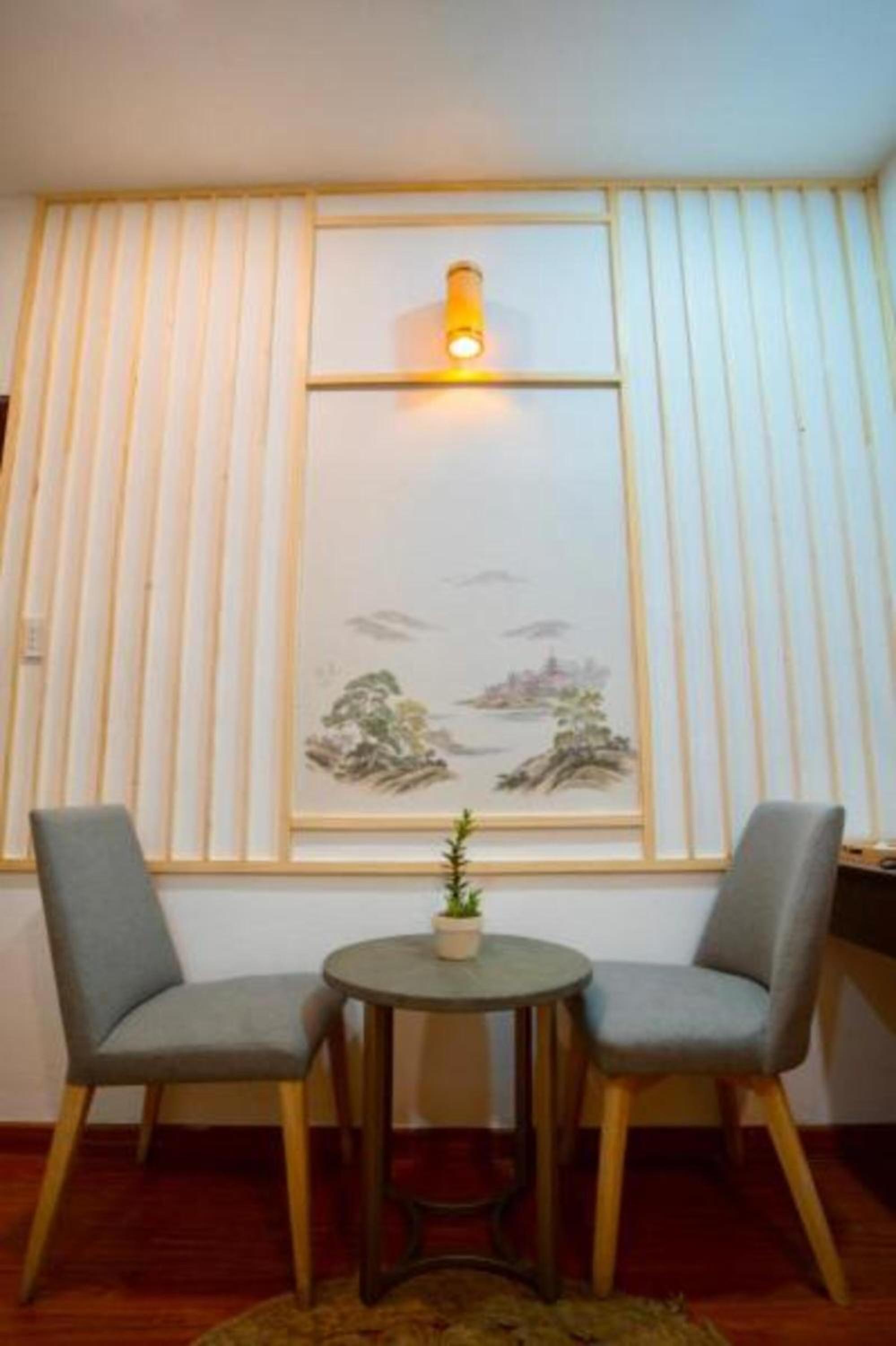 Standard Family Room - Photo 15