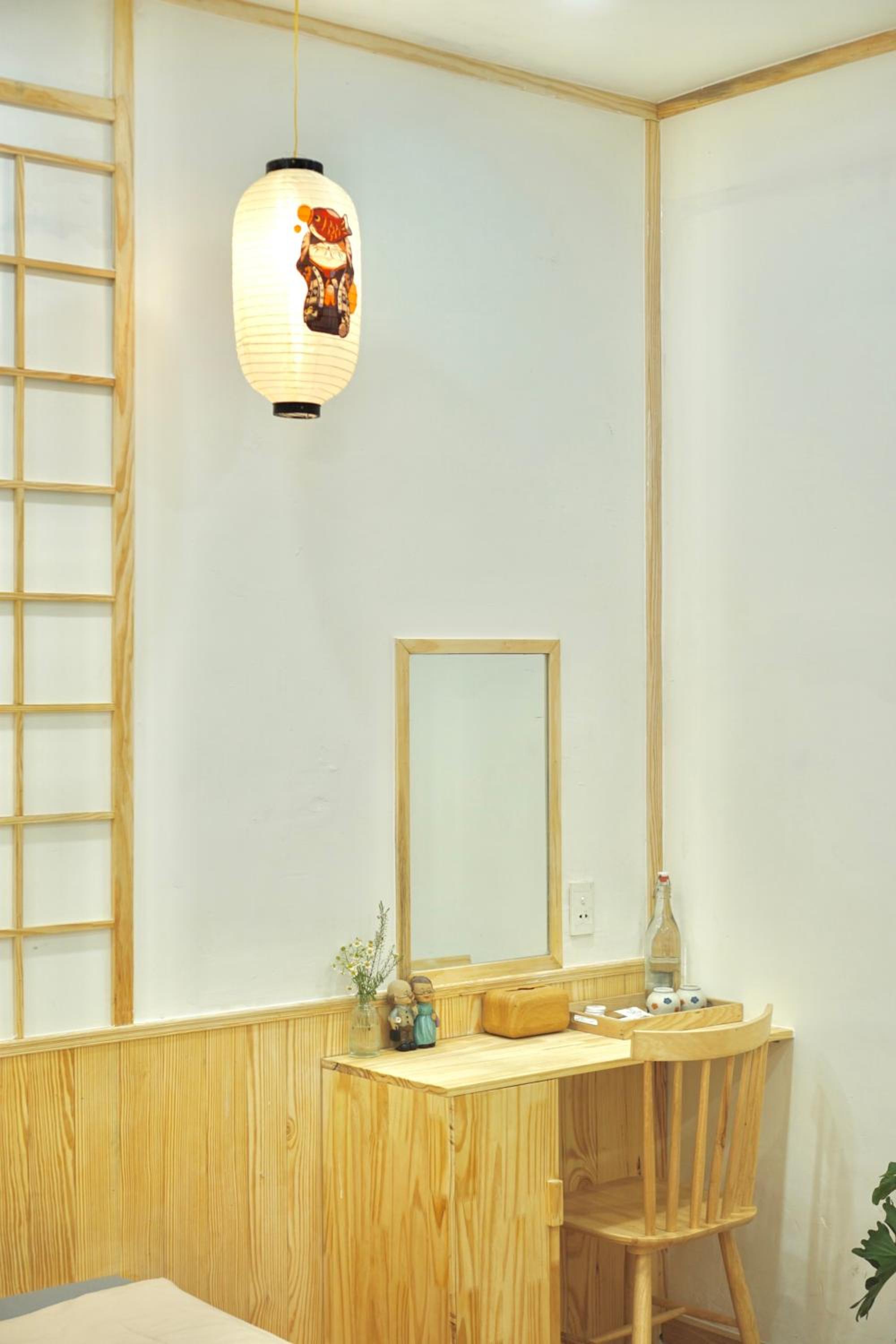 Standard Family Room - Photo 2