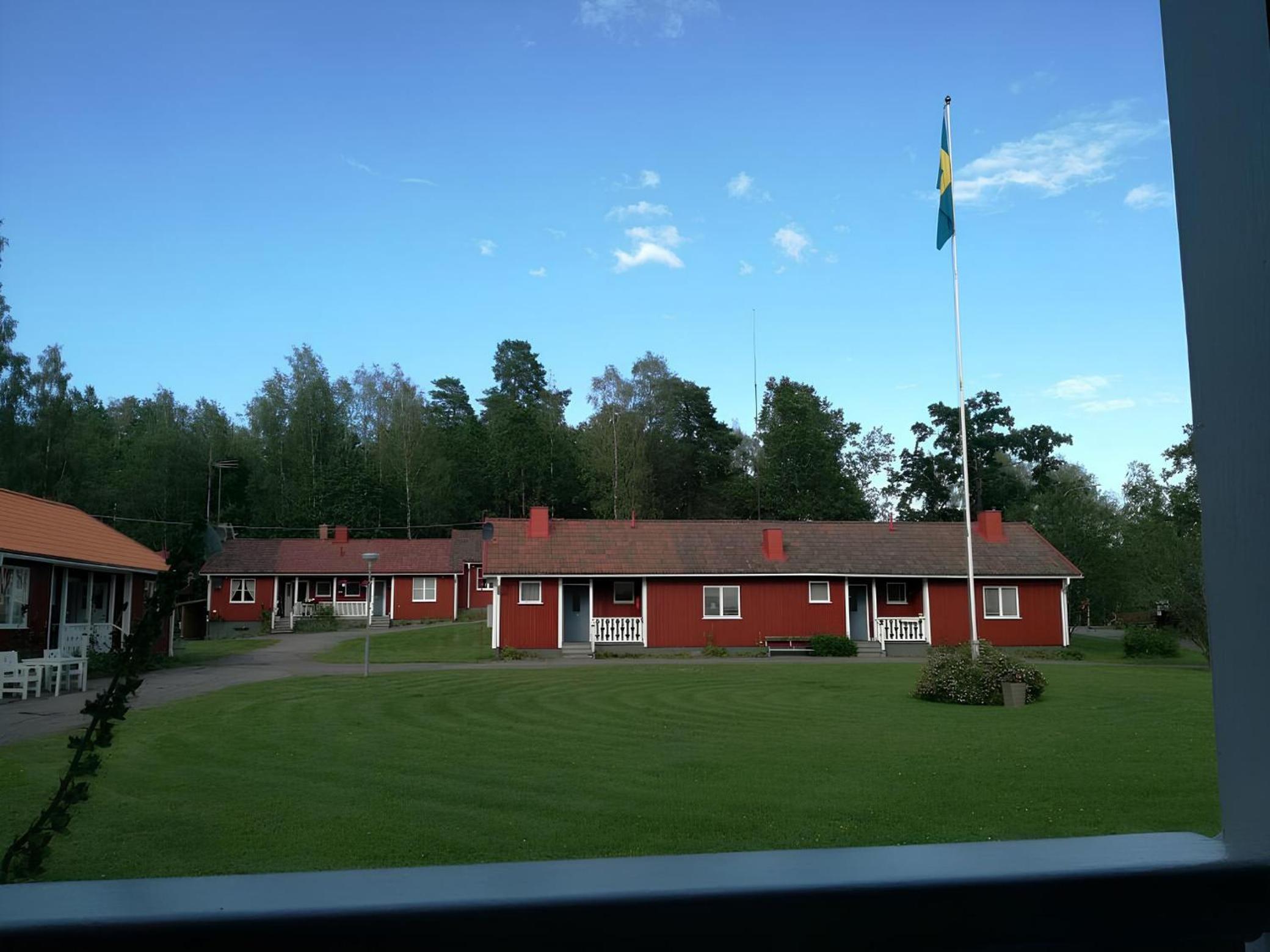Cottage - Photo 4
