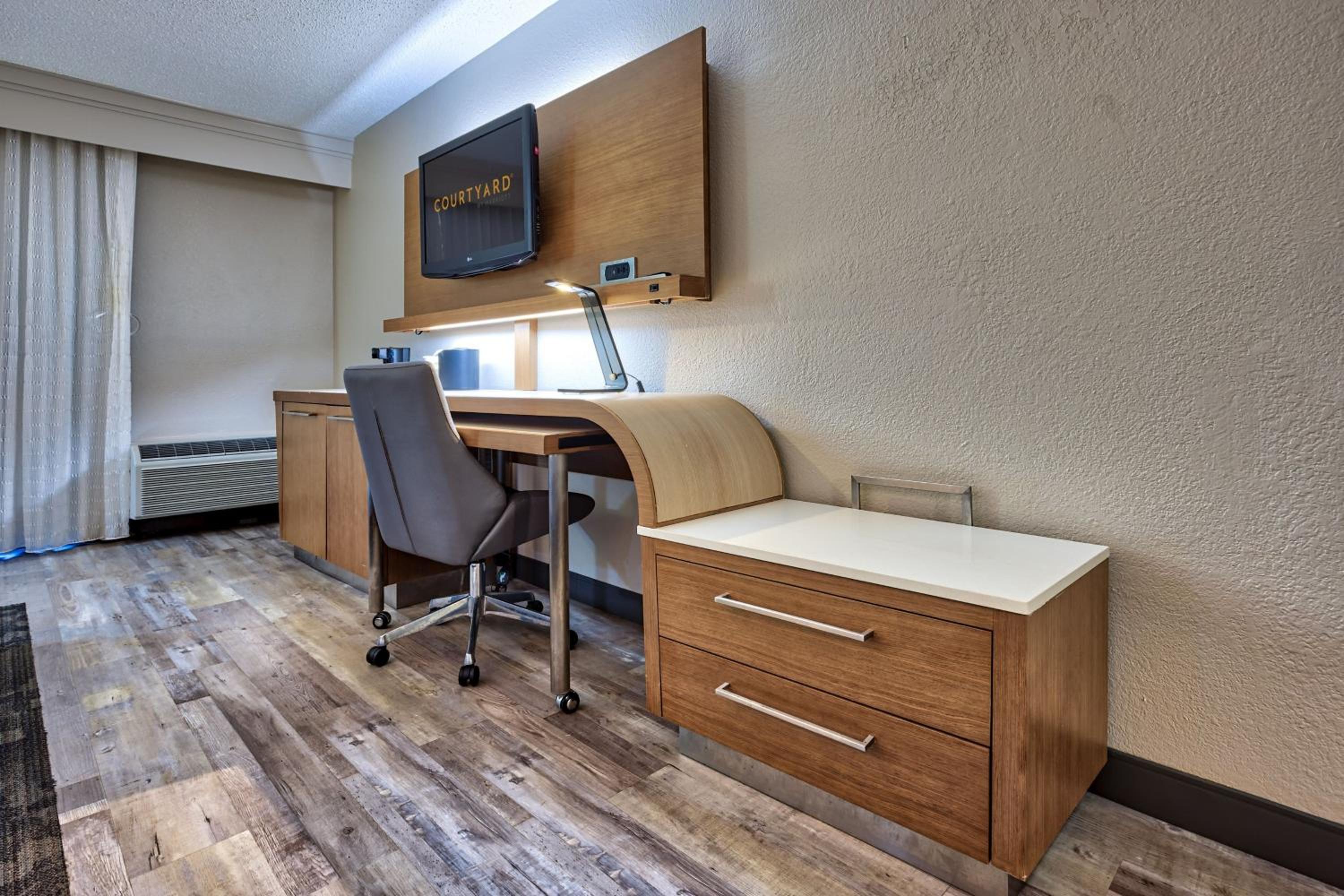 Country Inn & Suites by Radisson, Hampton Coliseum, 사진 3