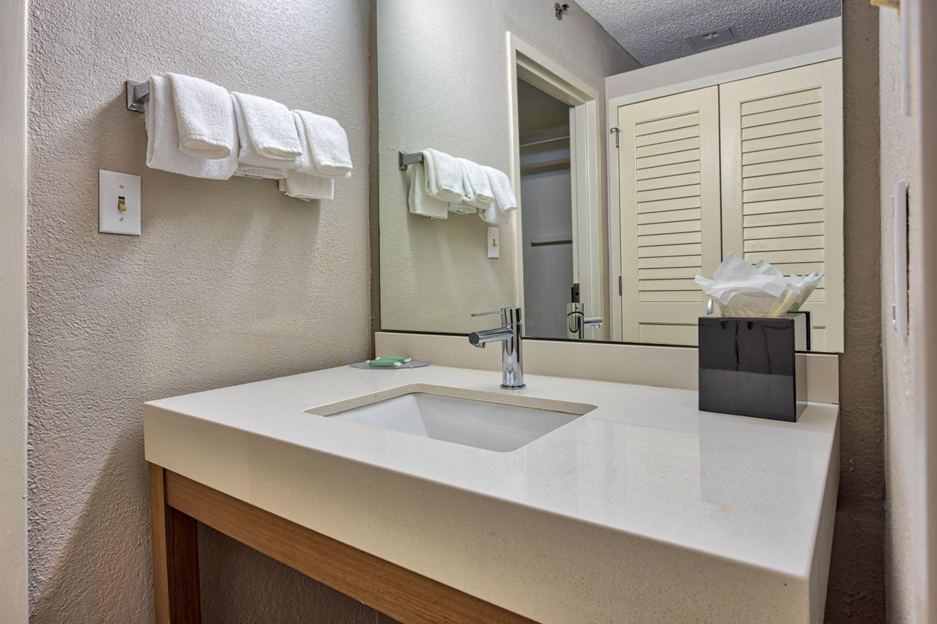 Country Inn & Suites by Radisson, Hampton Coliseum, 사진 2