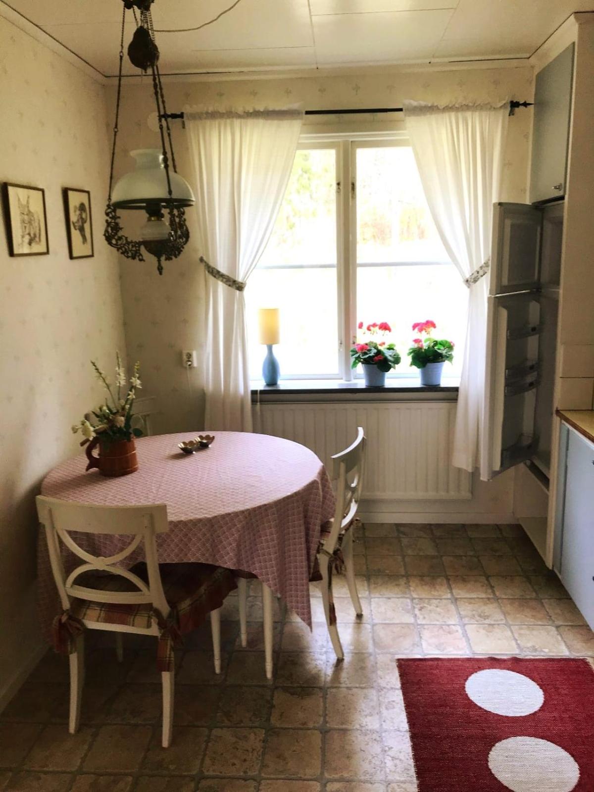Cottage - Photo 23