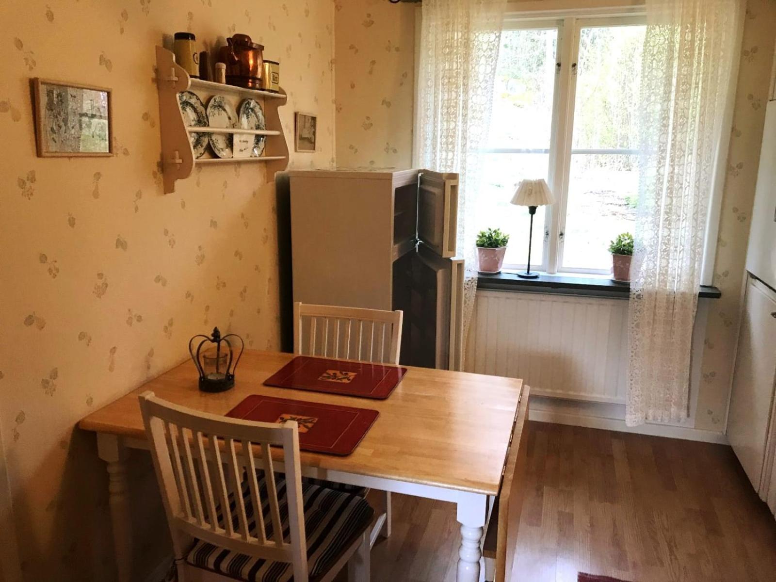 Cottage - Photo 14
