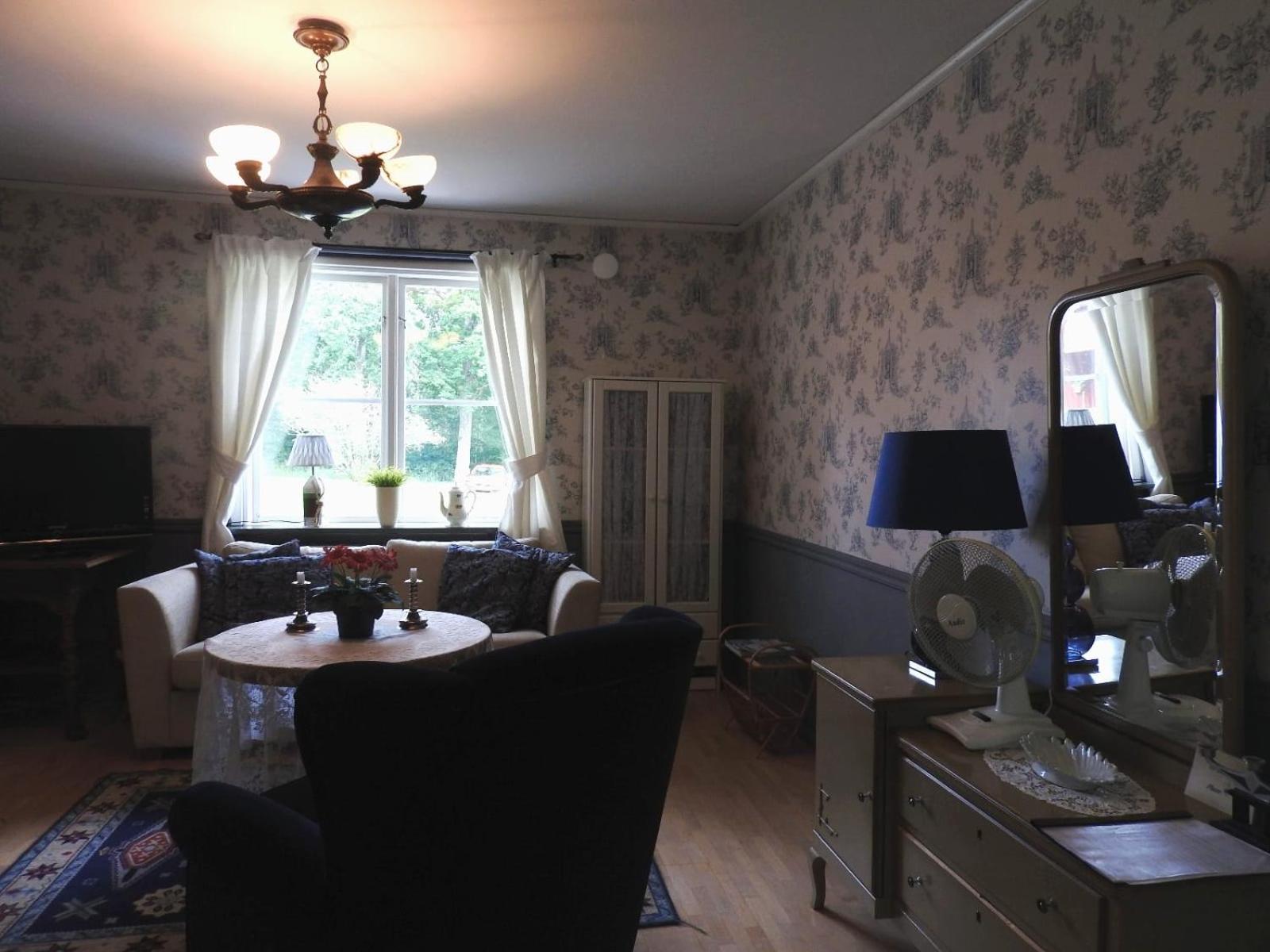 Cottage - Photo 8