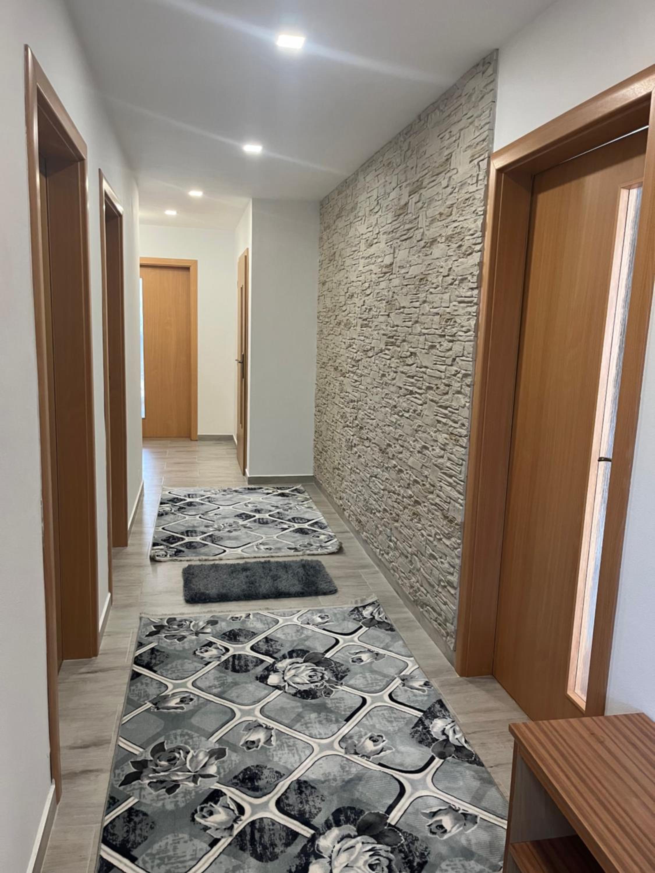 Triple Room with Private Bathroom - Photo 5
