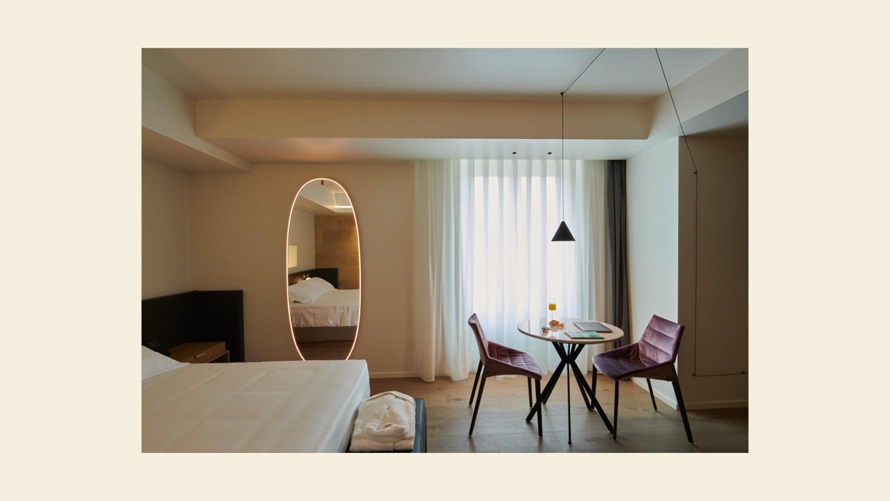 Superior Room - Photo 3