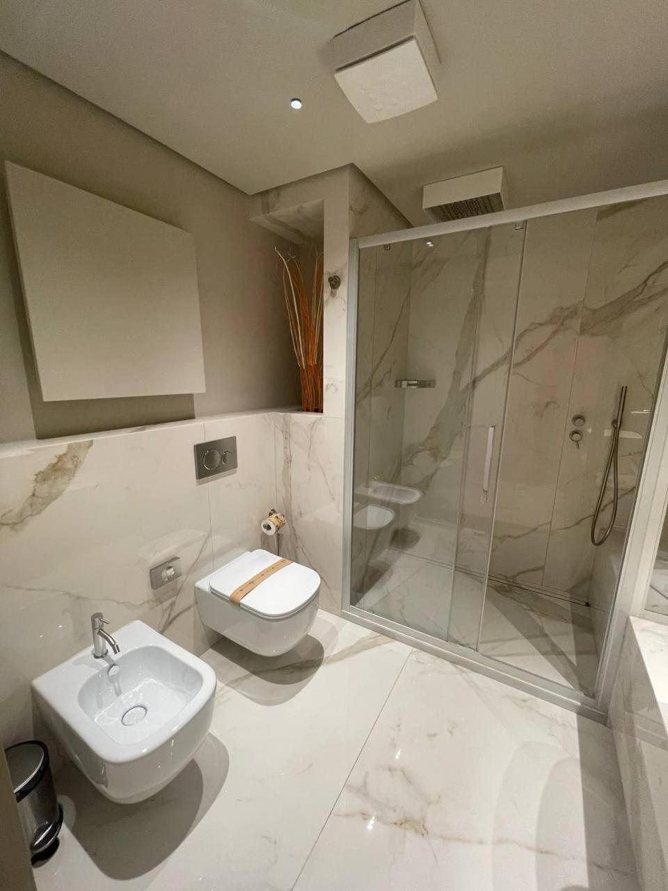 Superior Room - Photo 2
