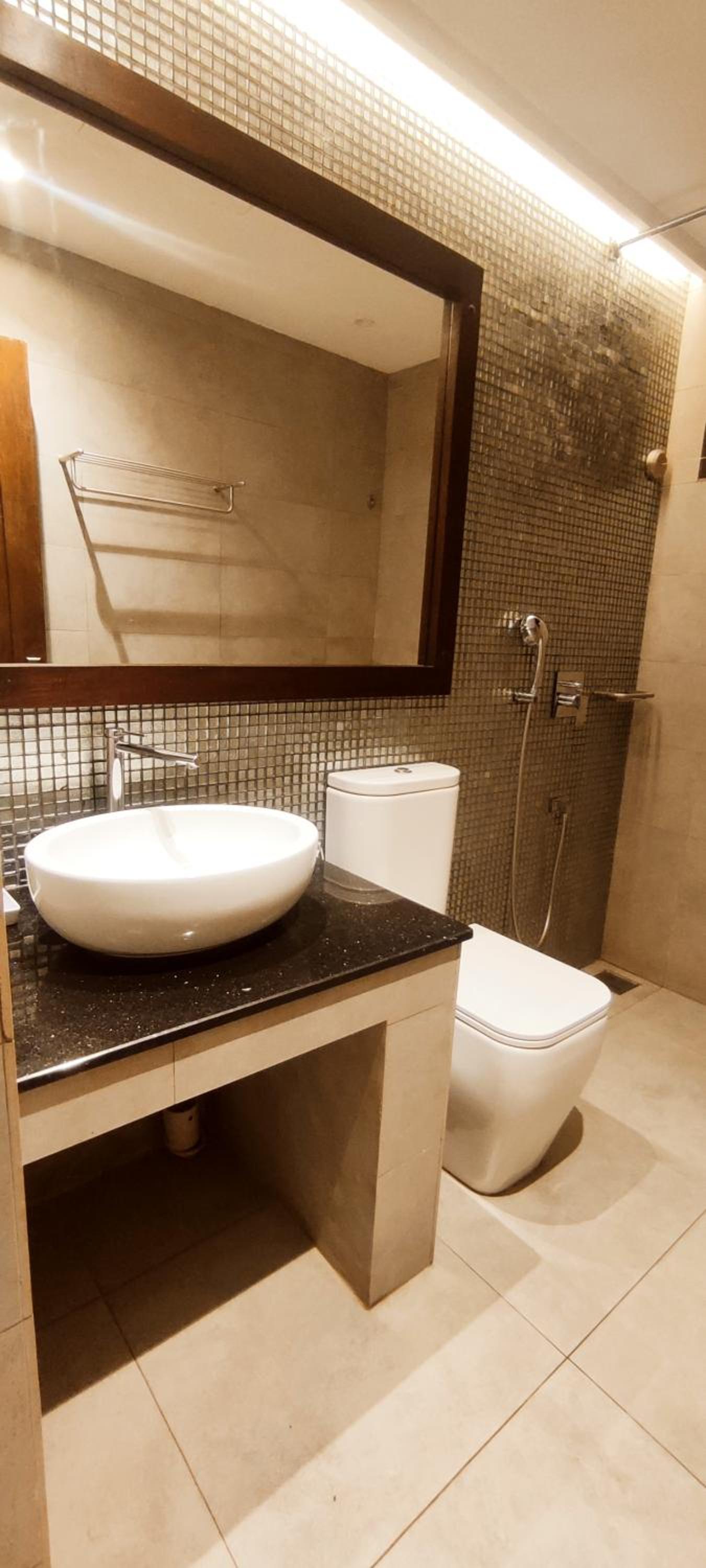Superior Villa photo 3